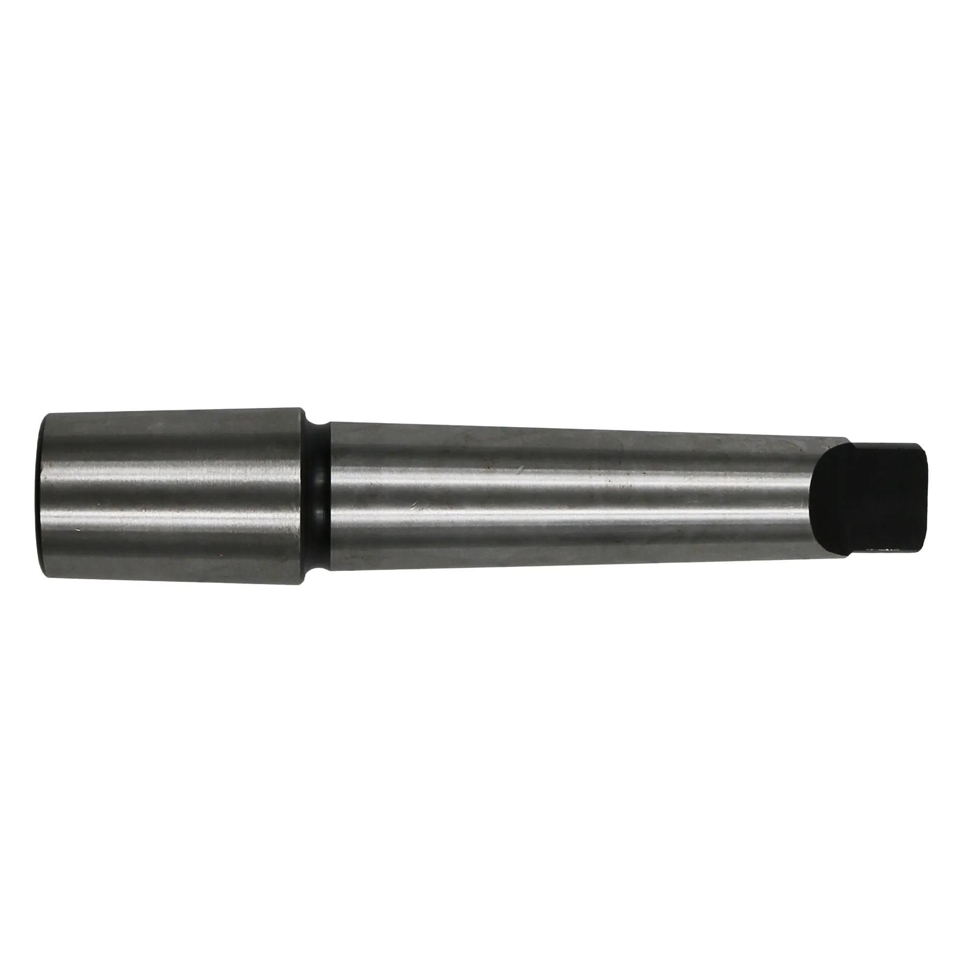 Arbor MT3-JT4 for JDP-20MF (21015M3J40)