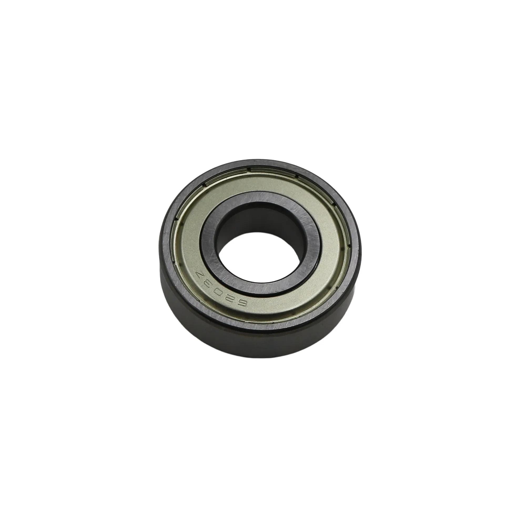 Ball Bearing for JET Machinery (BB-6203Z)