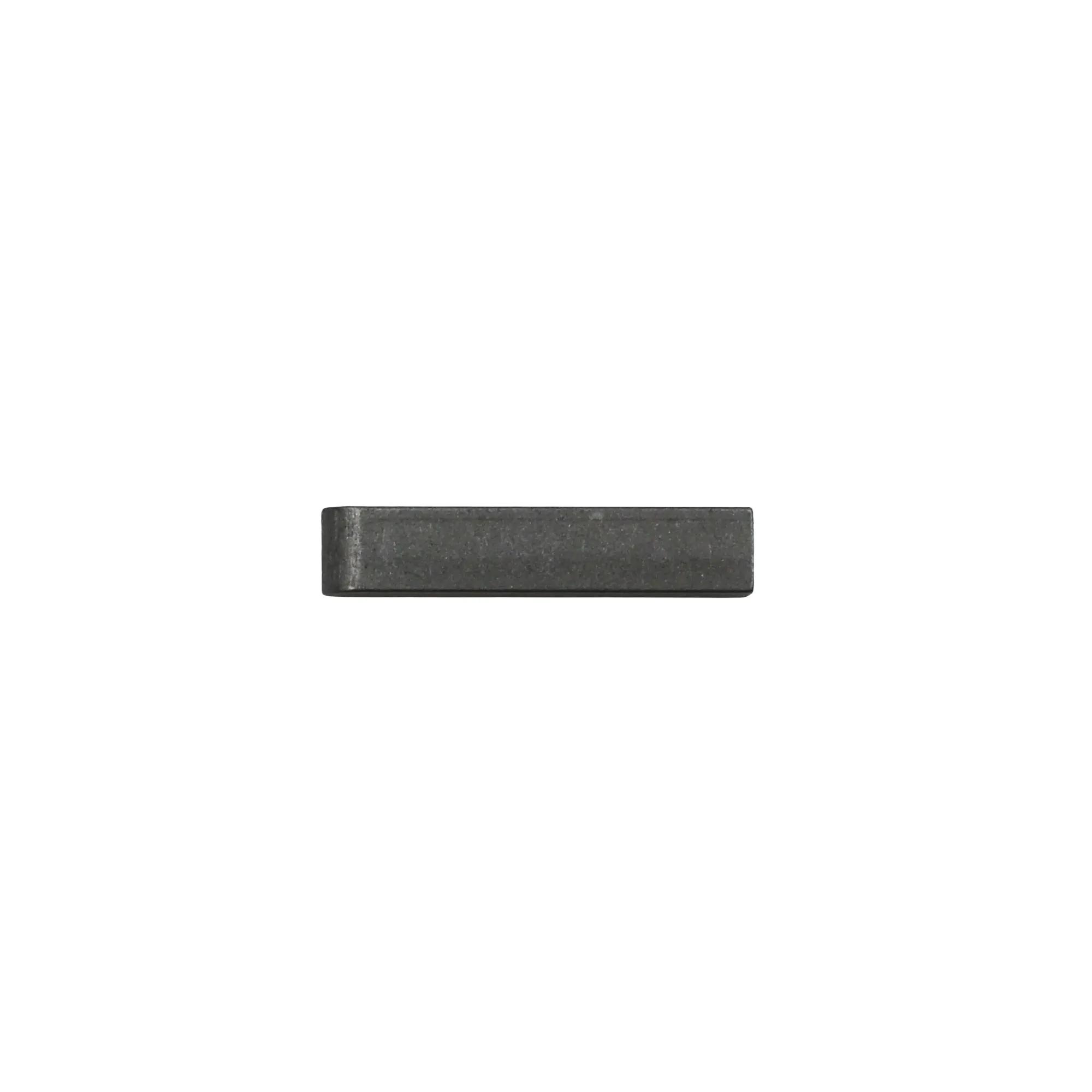 Key for JWL-1015VS, JWL-1221VS (JML-5)