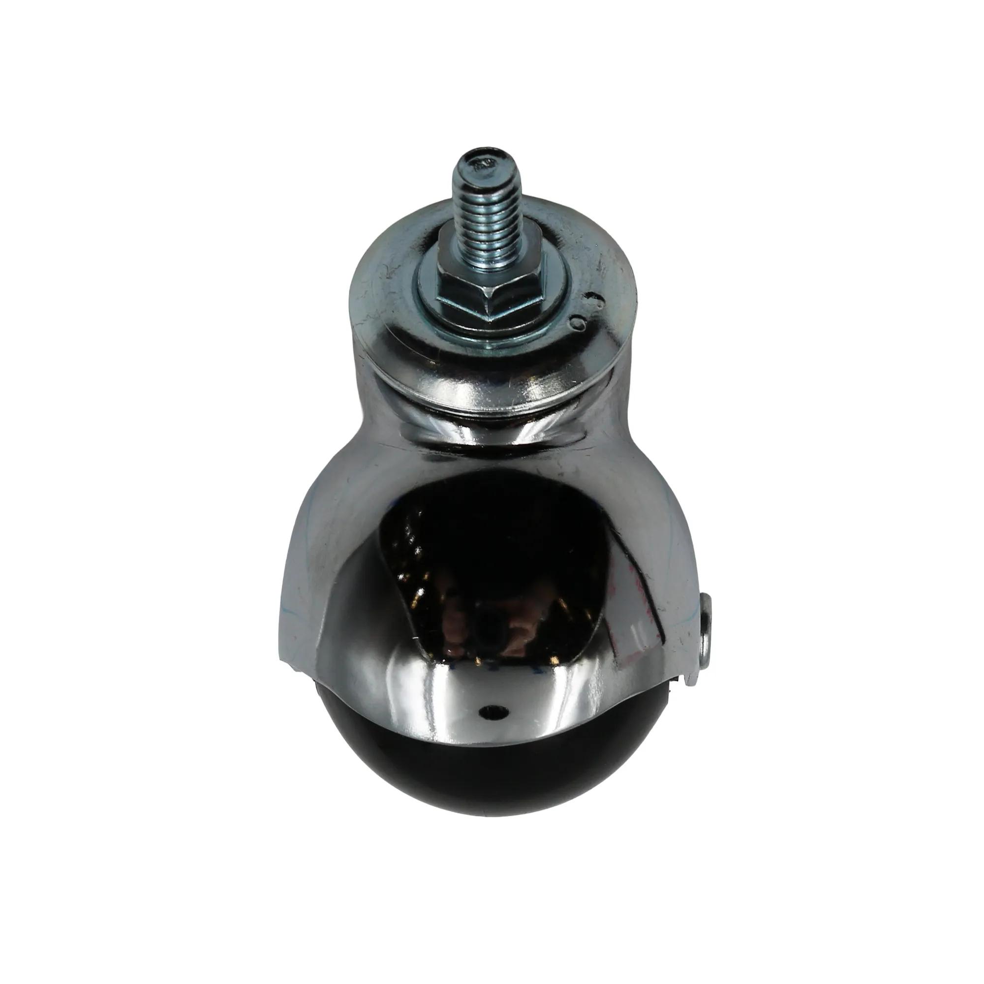 Swivel Caster Dia 2in for JCDC-2, JCDC-3 (JCDC2-49)