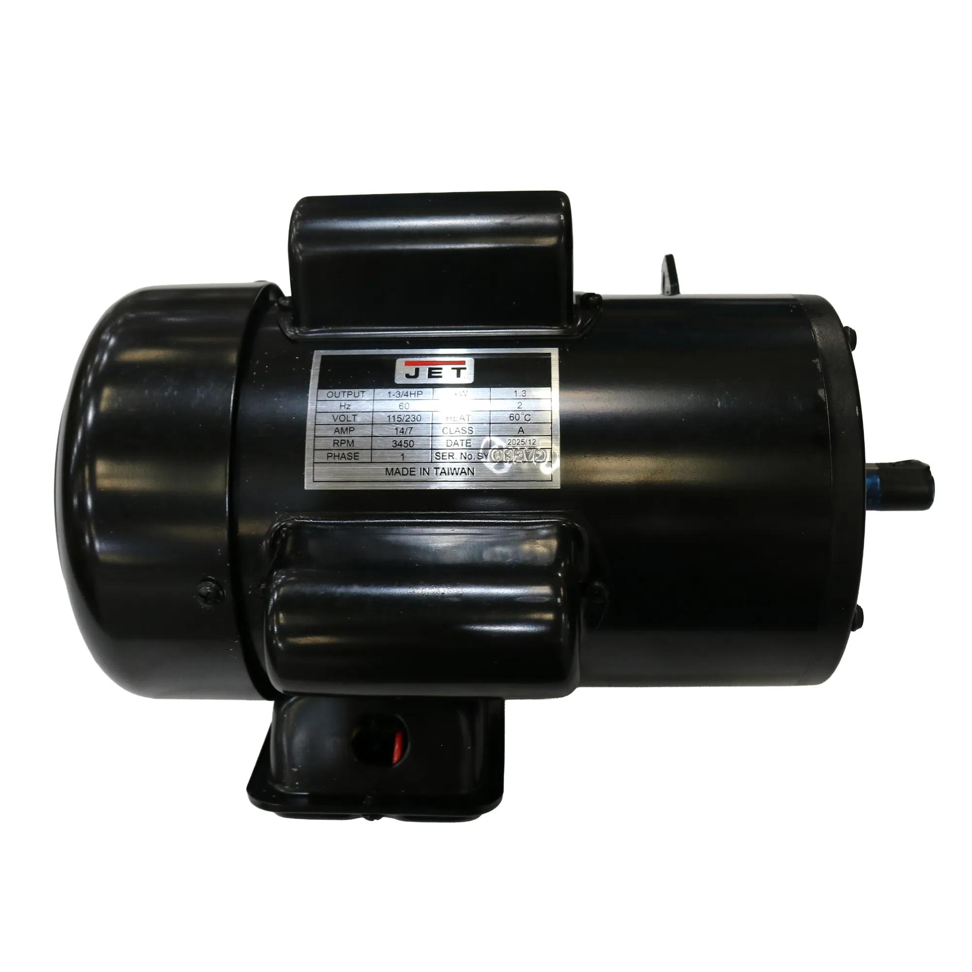 Motor (see Text) for JPS-10TS (JPS10TSR-174)