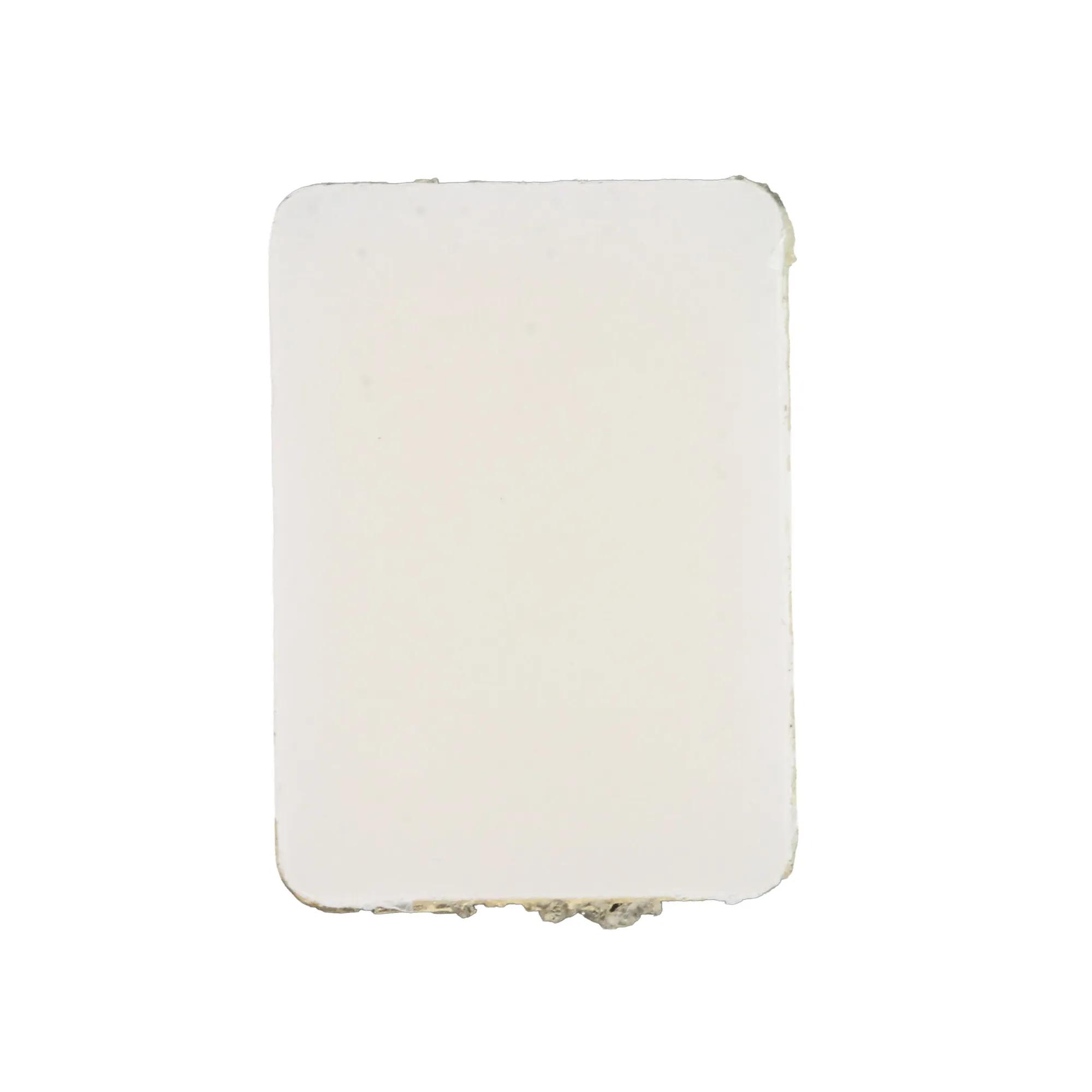 Pad JWBS-18 for J-8201VS, JWBS-18 (JWBS18-434)