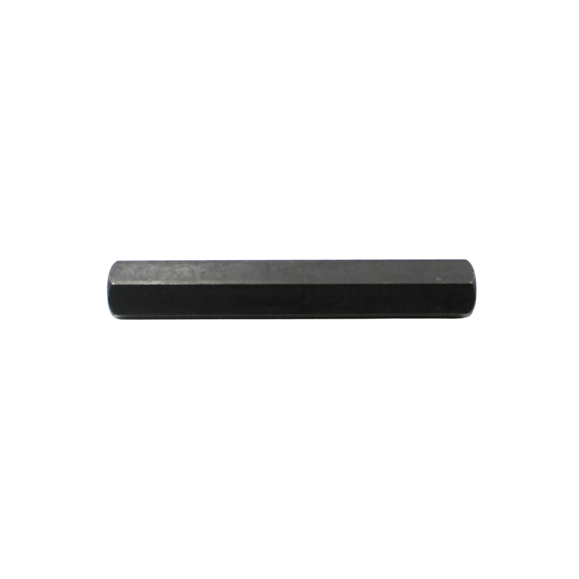 Hold Down Post JBM-5 for JBM-5 (23011058)