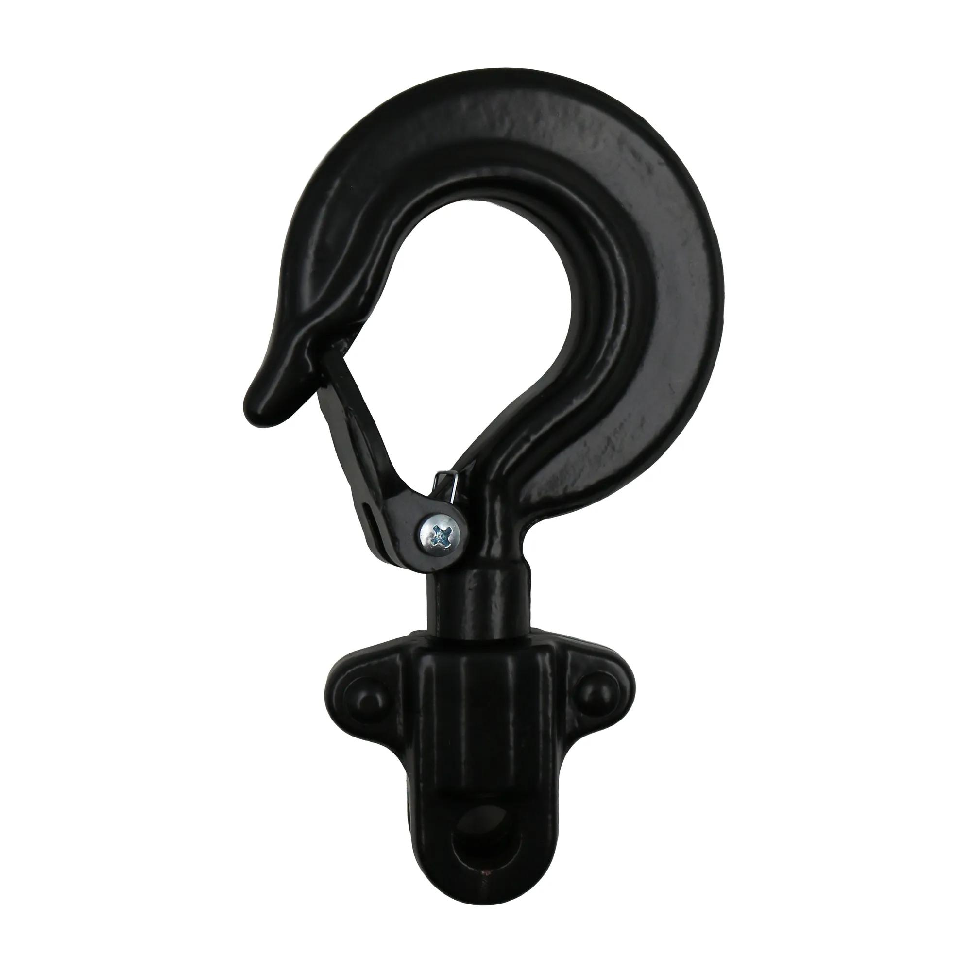 Top Hook Assy for JLP150-040, JLP150-40 (JLP150-40)