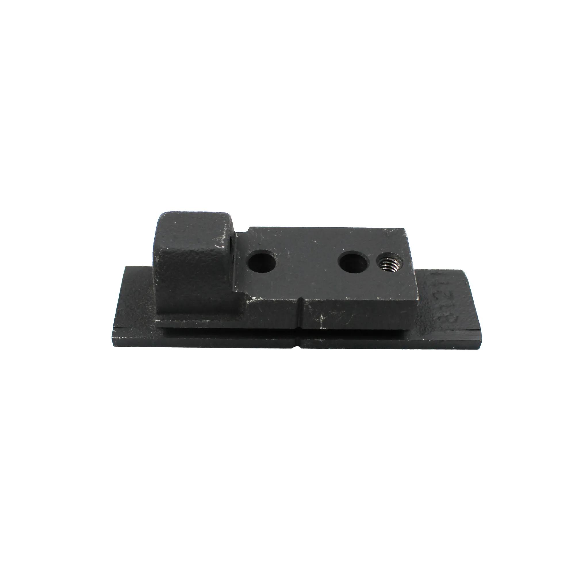 Blade Tension Slide Block for HBS-814GH (HBS814GH-177)