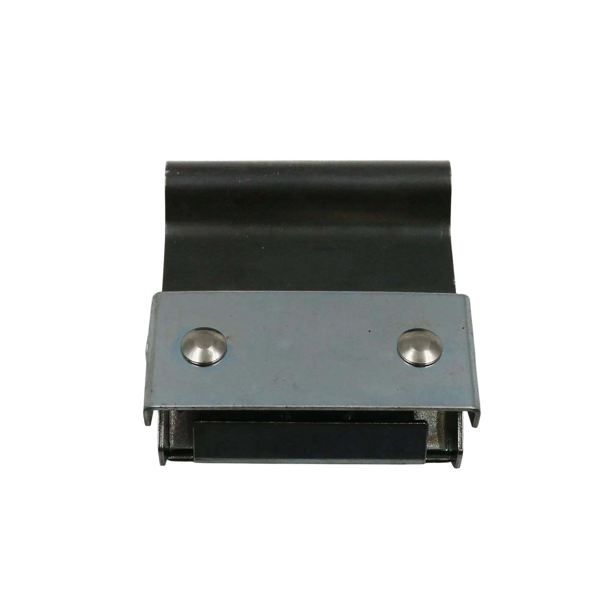 Outboard Abrasive Fastener for JWDS-1632OSC