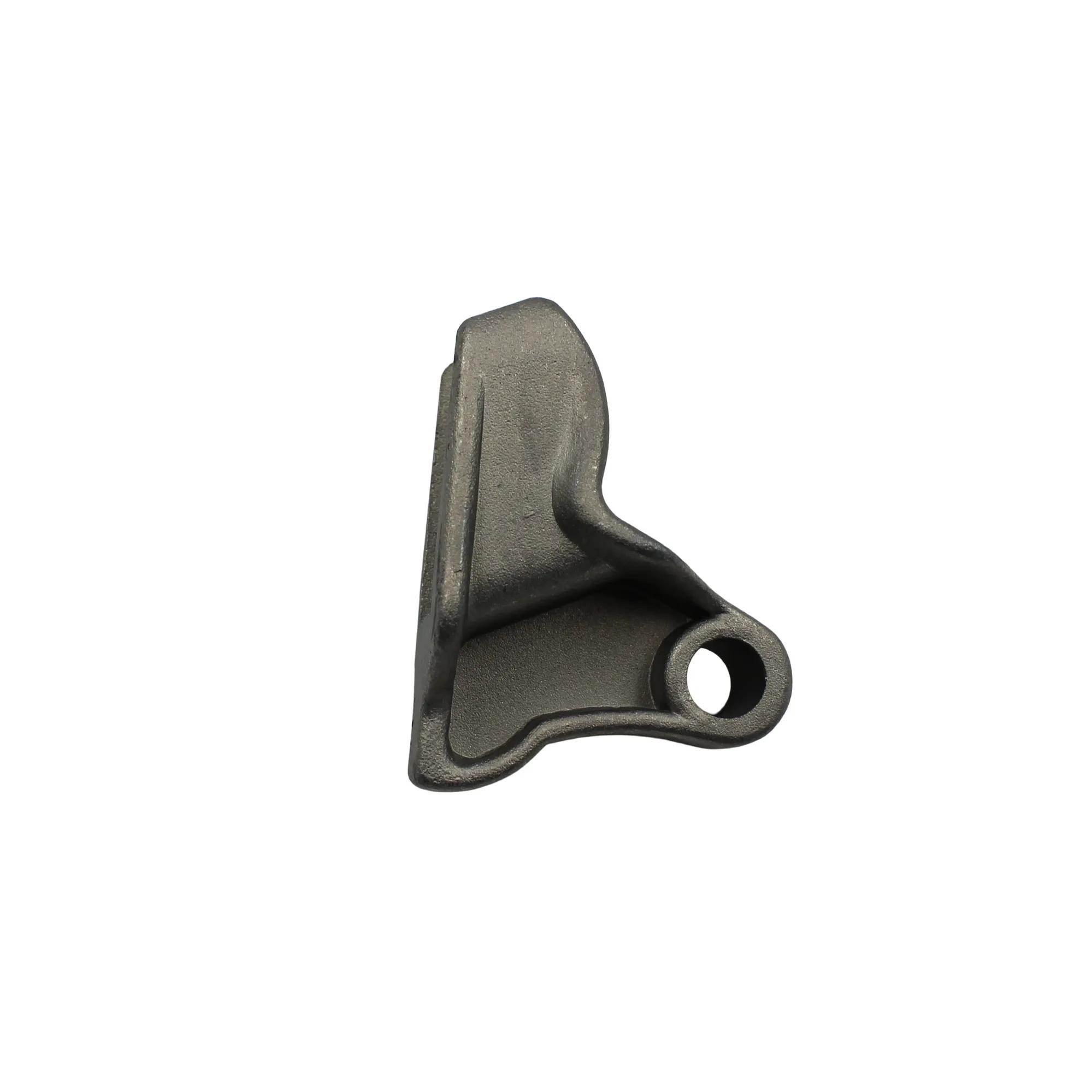 Belt Tension Lever for Industrial Disc Sanders (5051021)