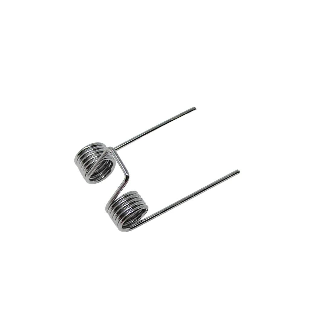 Latch Spring for SS-1C, SS-3C (1SS-3C-01703)