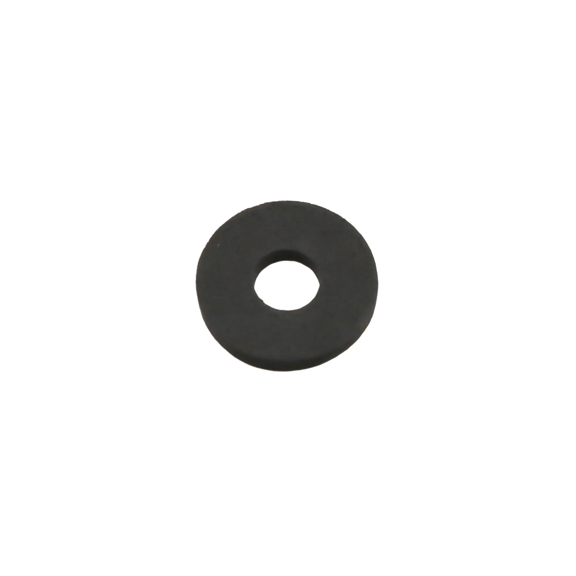 Flat Washer 8.5X22 Mm | PM2800B-153