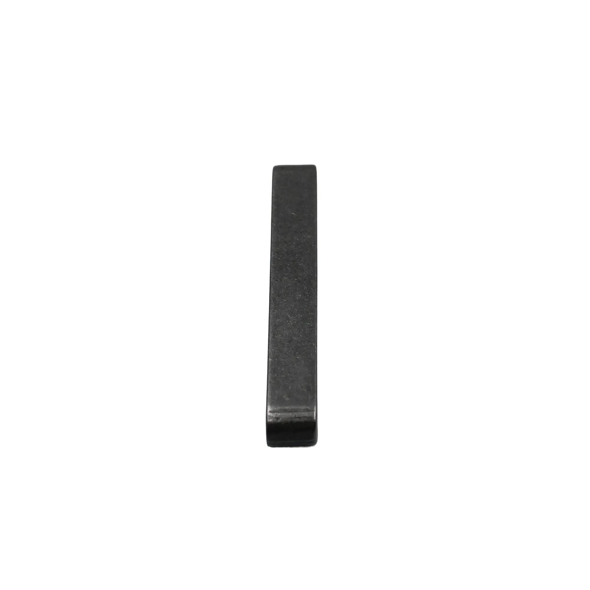 Key M5x35 for JTAS-10DX, JTAS-12-DX (JTAS10-148)
