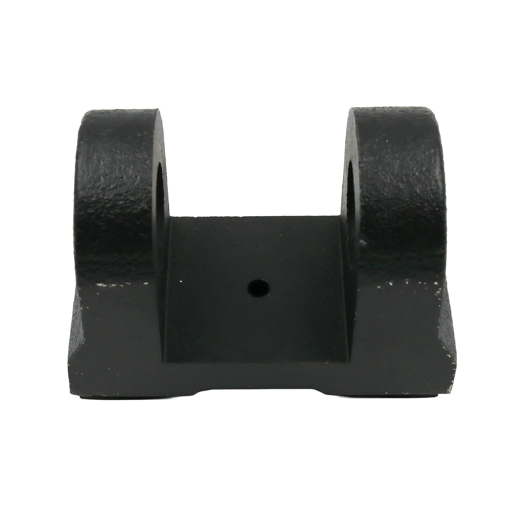 Bracket for J-7015 (7015-17-6)