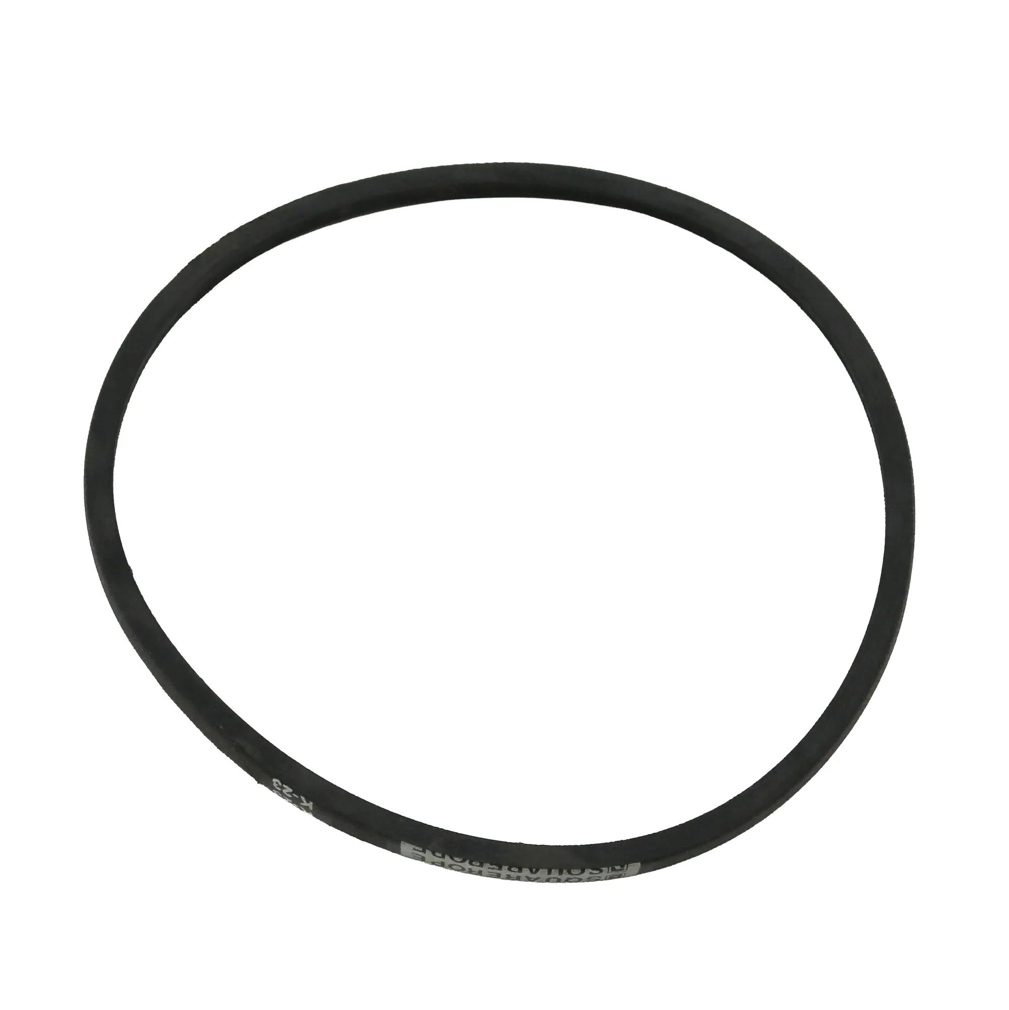 V Belt K-23 2L230 for JWS-20CS (VB-K23)