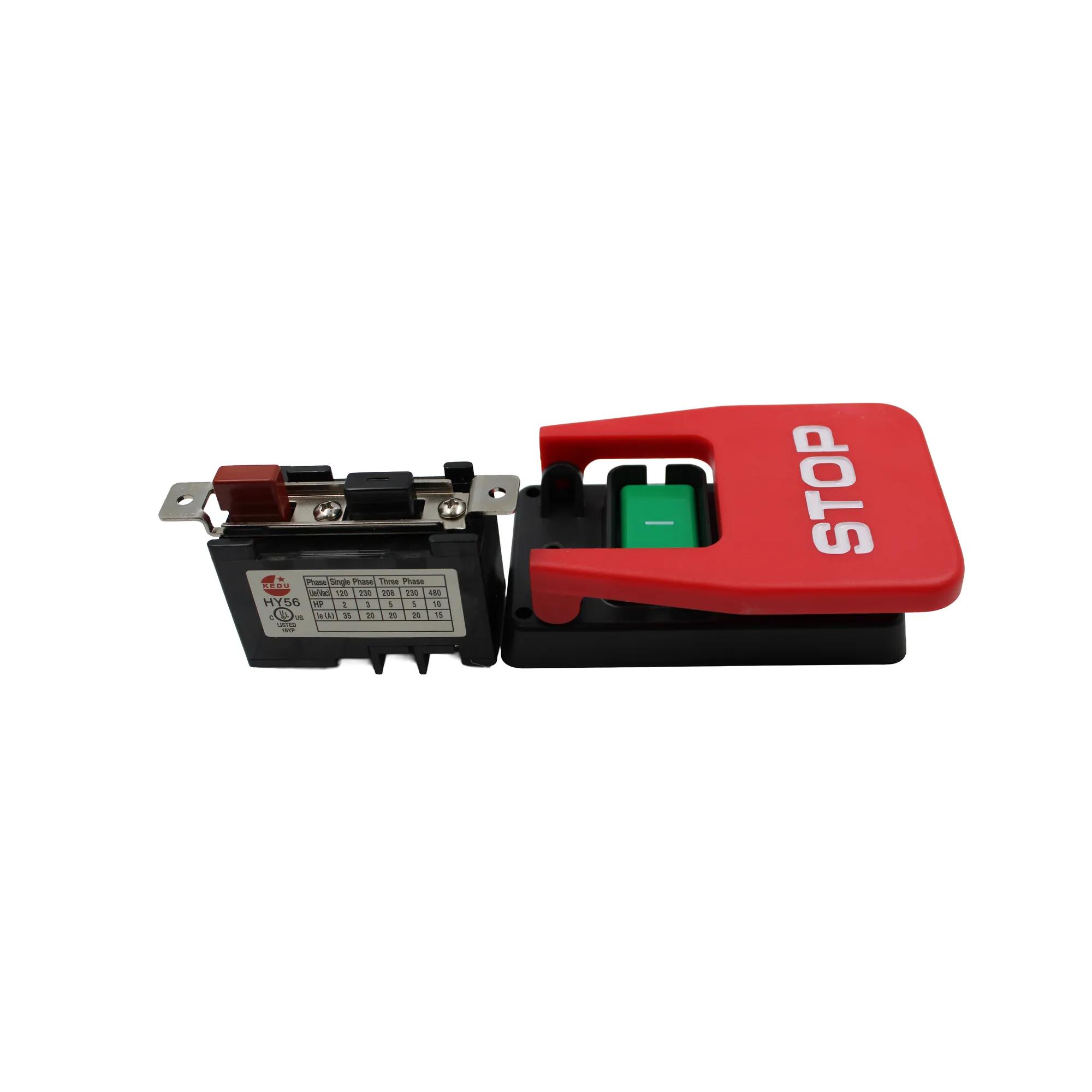 Switch Assembly (#029-1 Thru 029-6) for JWBS-14LIT, JWBS-14SFX, JWBS-14SFX-BLK (JWBS14SFX-029)
