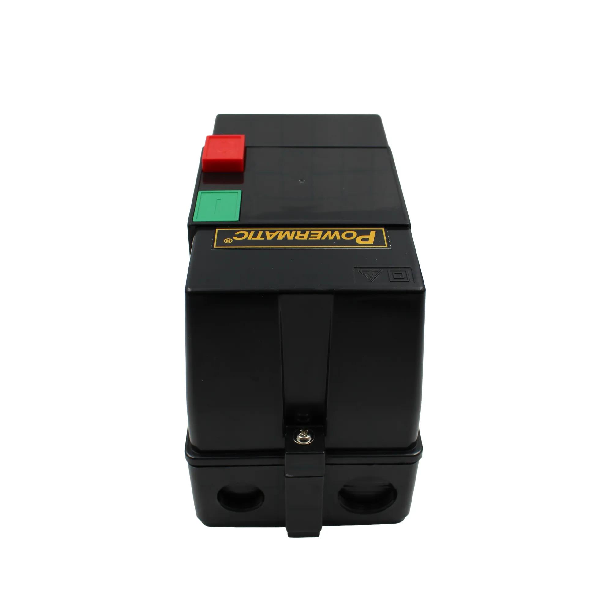 Starter 27-66-72 5hp 1PH Nhd #27/SPR27 (6816294)