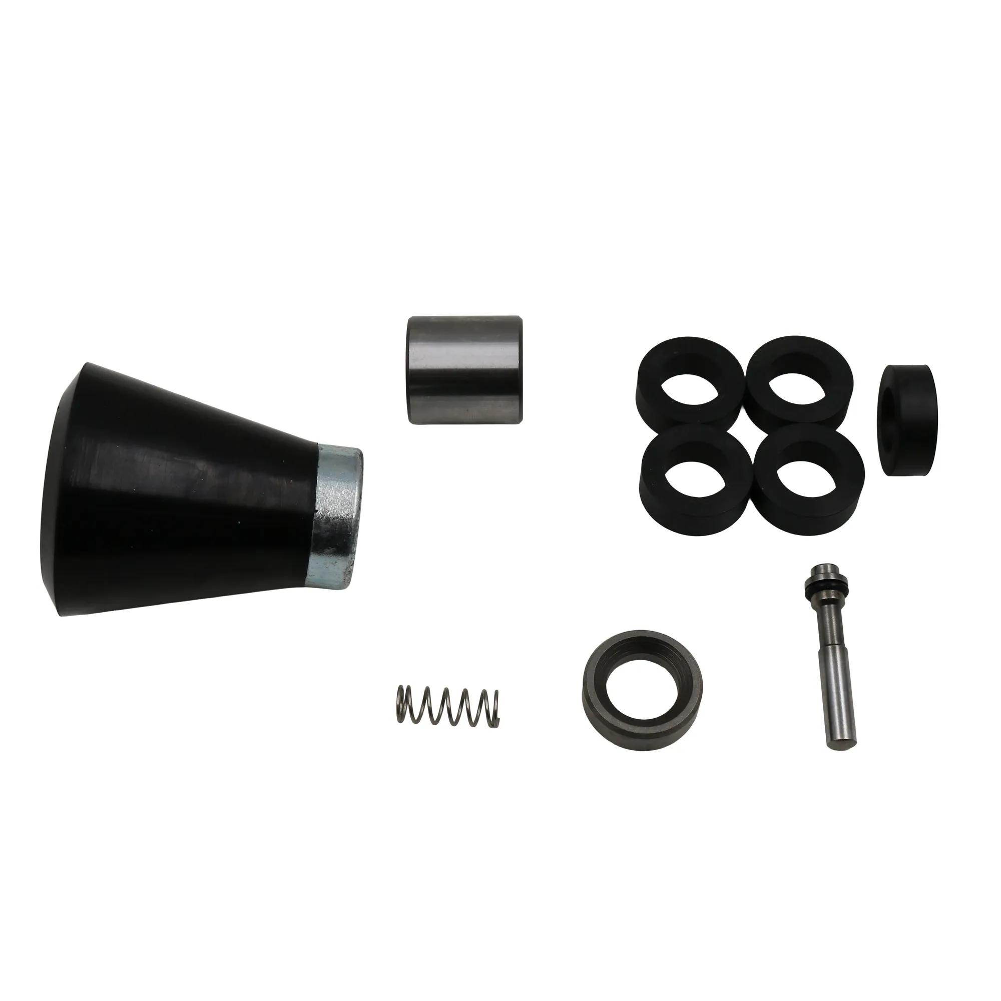 Repair Kit for JCT-1600 (JCT1601-RPK)