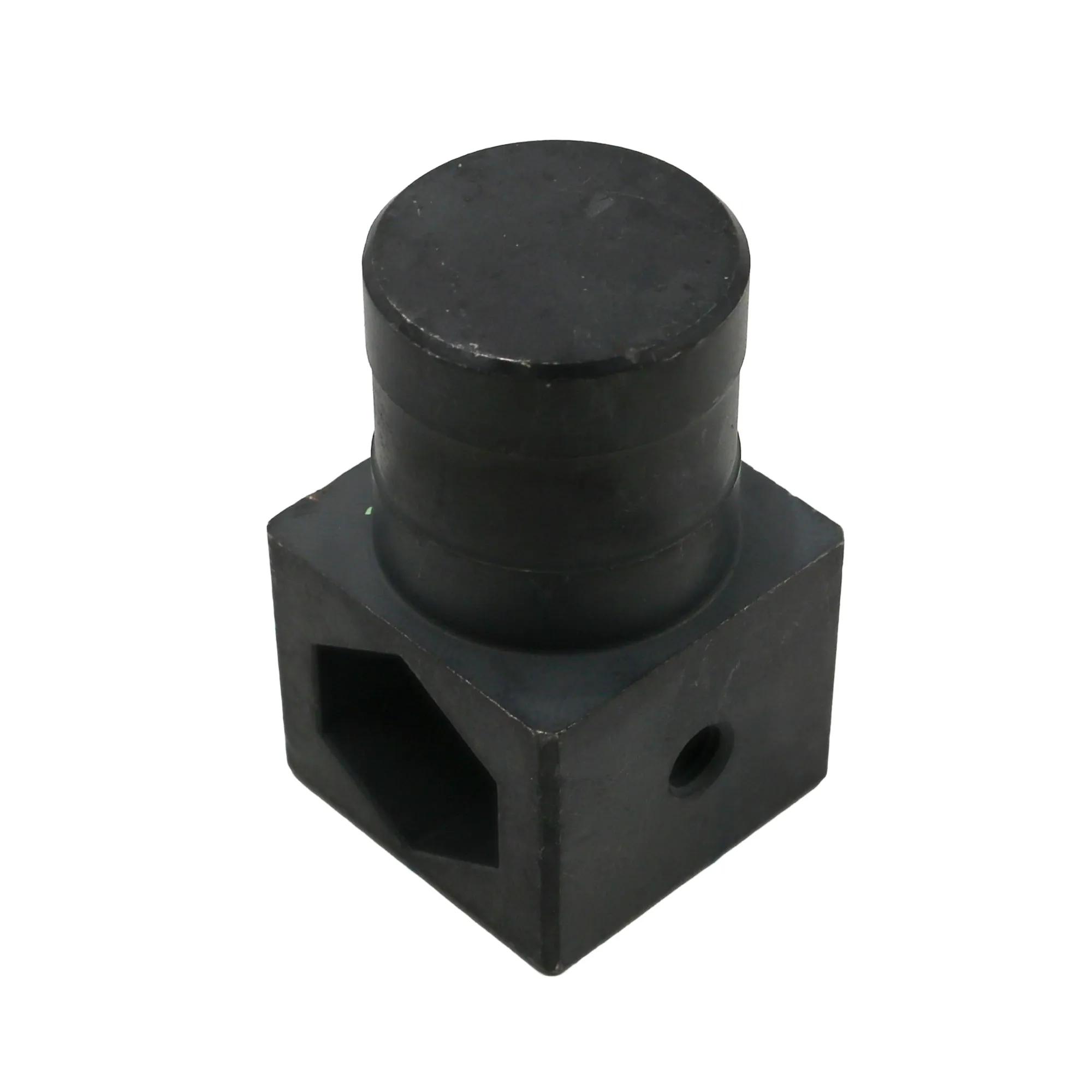 Upper Blade Guide Support Block | PM1500-095-15