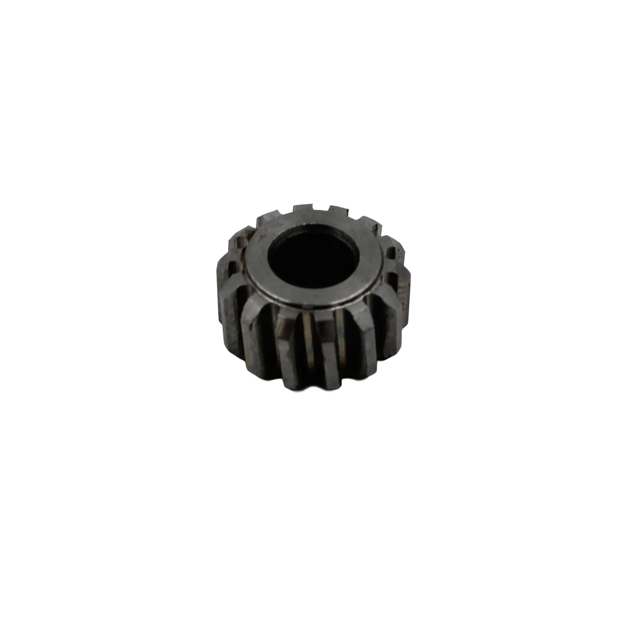 Pinion Gear JDP-14/17/20/14DP for J-2500, JDP-17MF, JDP-20MF (10600702)