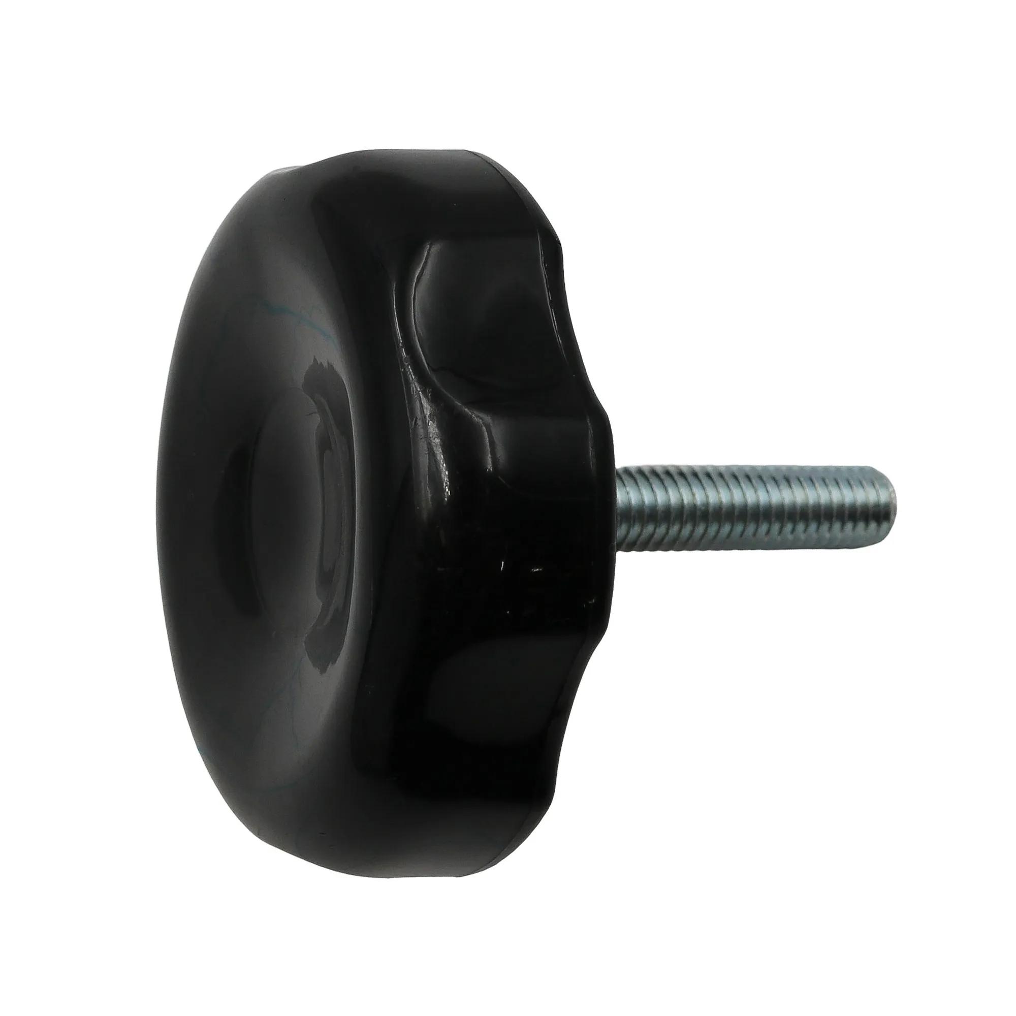Lock Bolt With Knob for JMD-15, JMD-18, JMD-18PFN (JMD18-038)