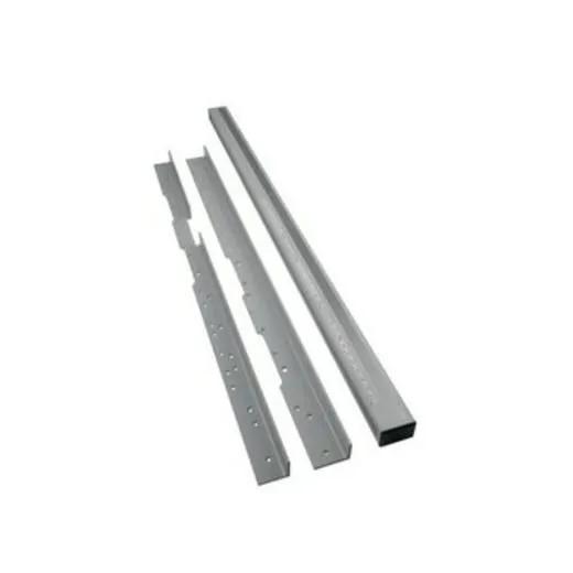 XACTA 2 30" Rail Set, X2-30RS