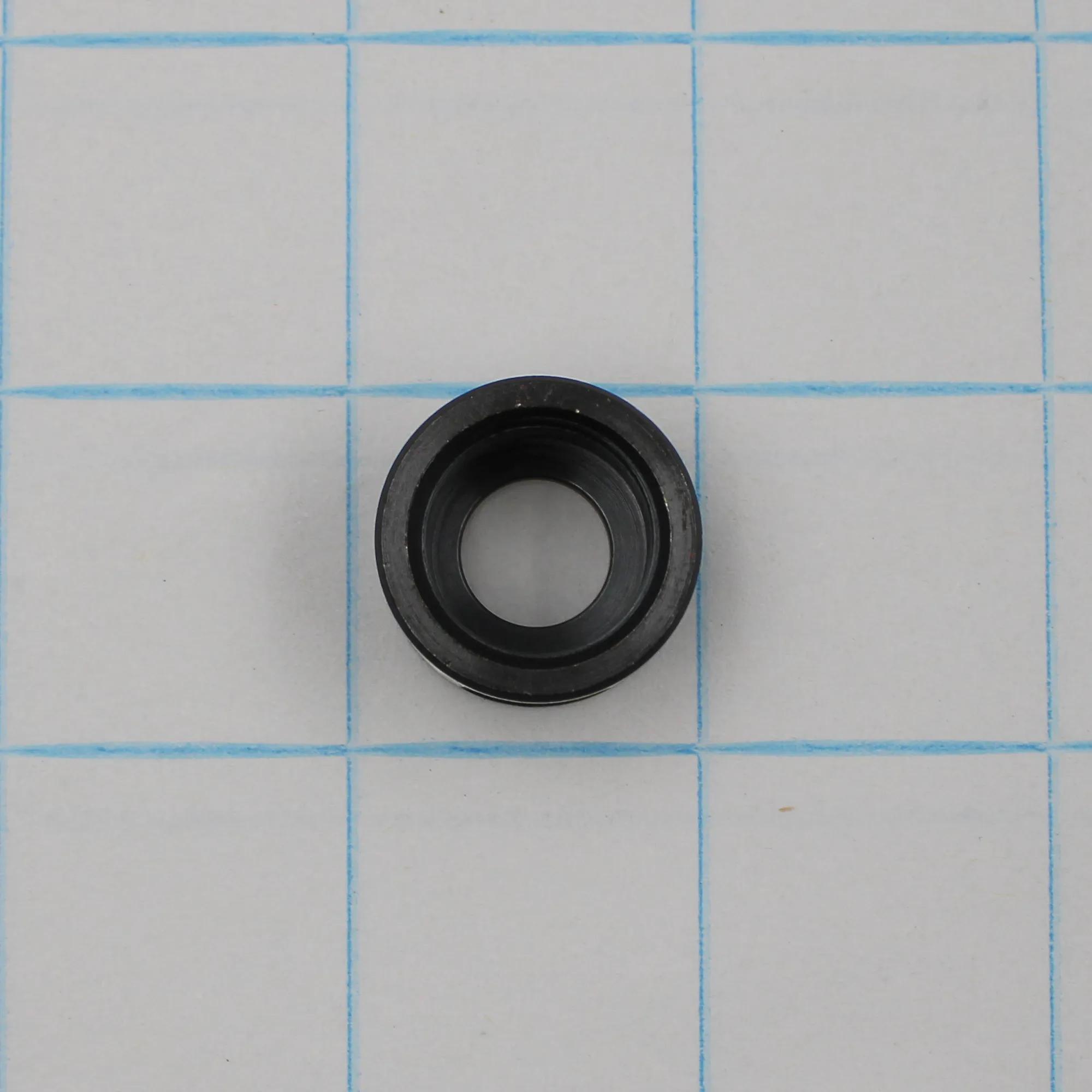 Collet Nut JSM-512/512E for JAT-401 (51225)