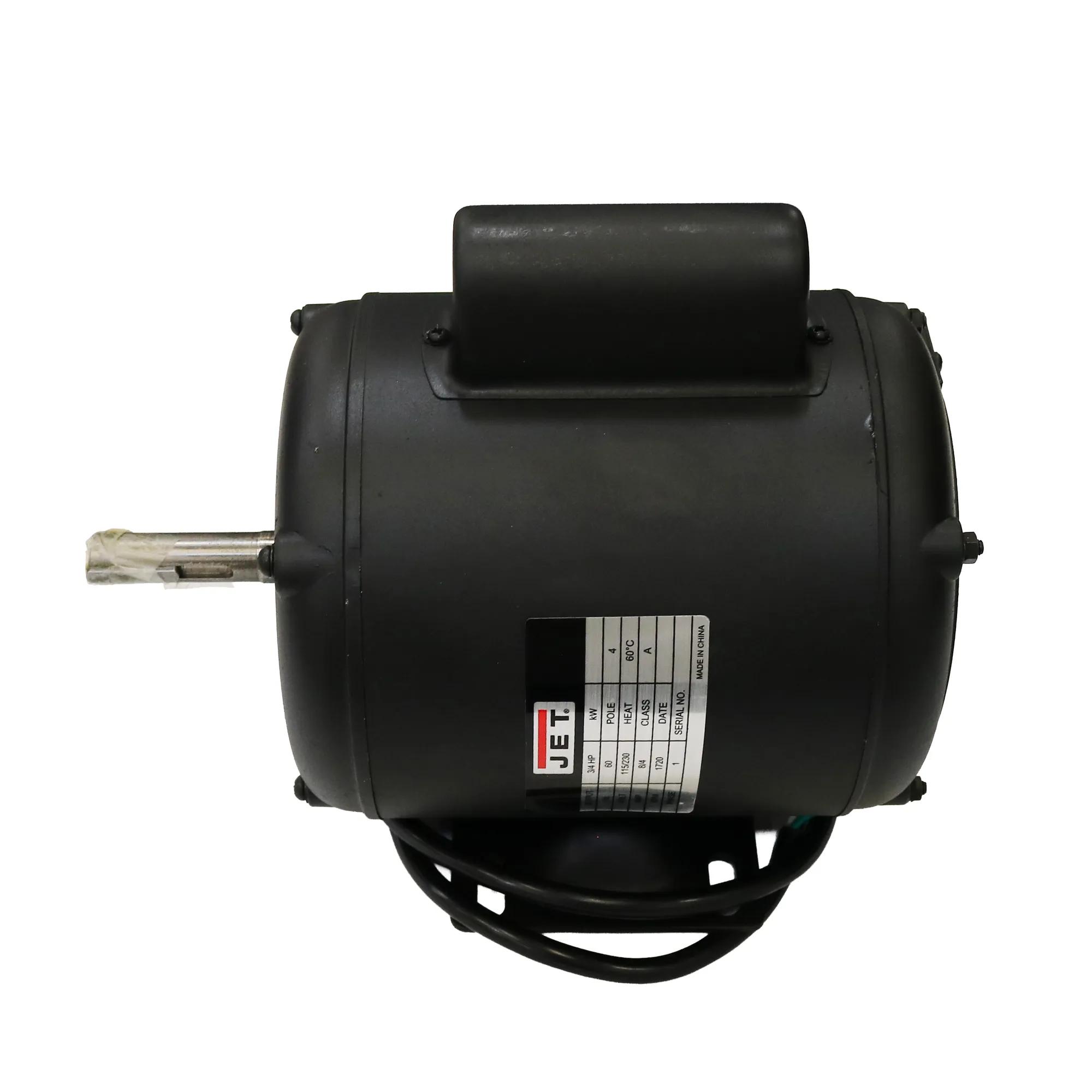 Motor for J-2500 (JDP15-1074)