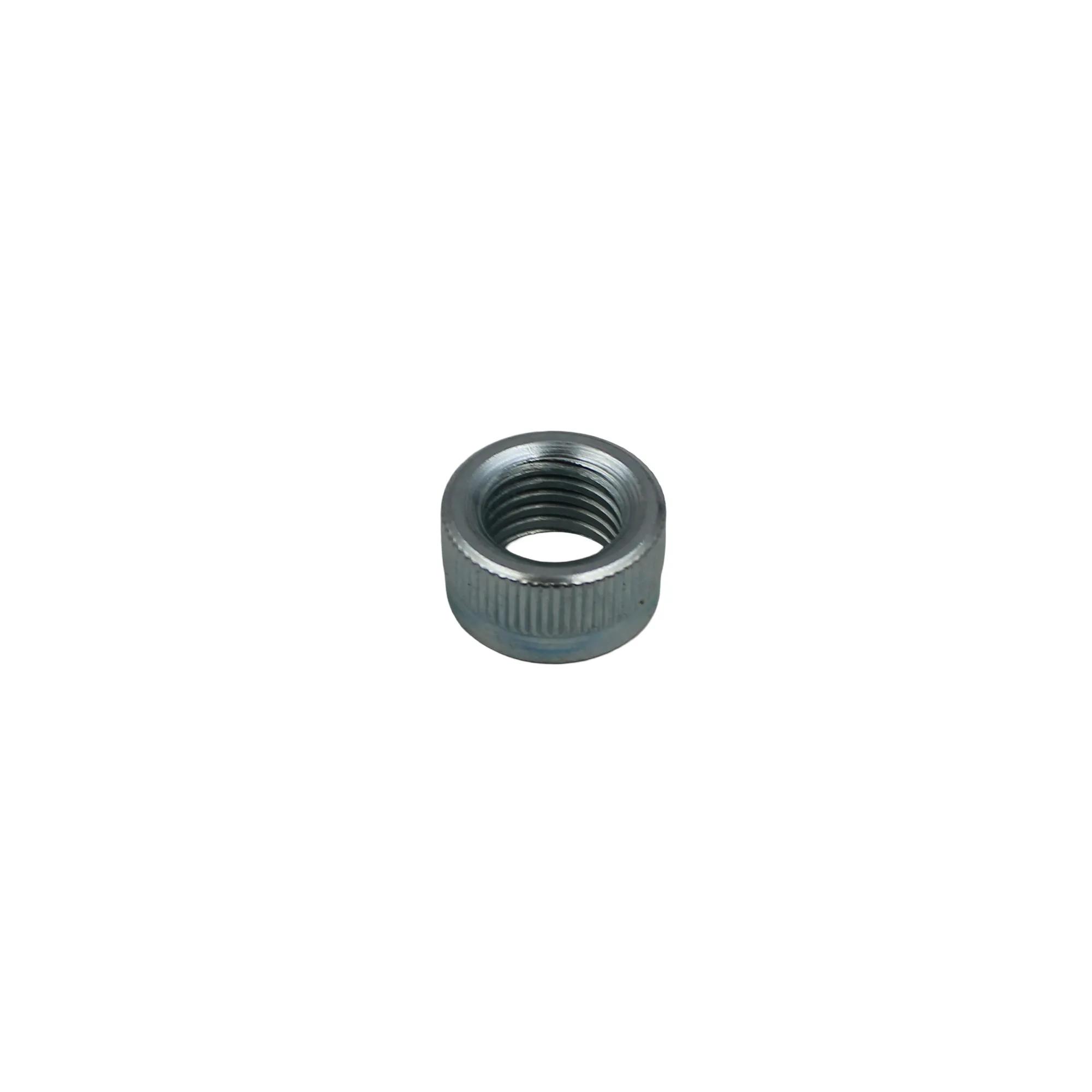 Nut #614 For JDP-15M for J-2500, JDP-17MF, JDP-20MF (13005701)