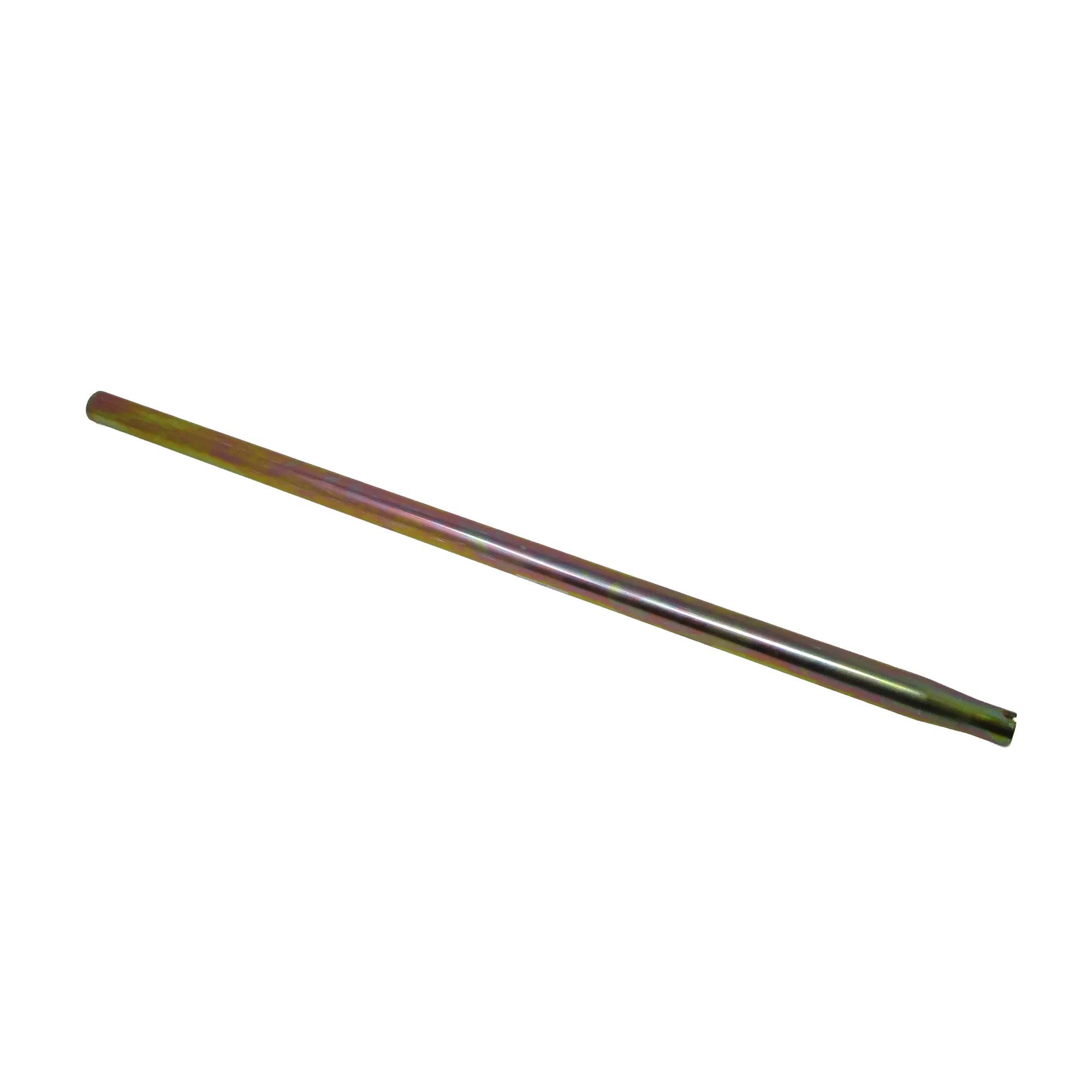 1-PIECE Hndl For JHJ-12-1/2L/17-1/2L (453313H)
