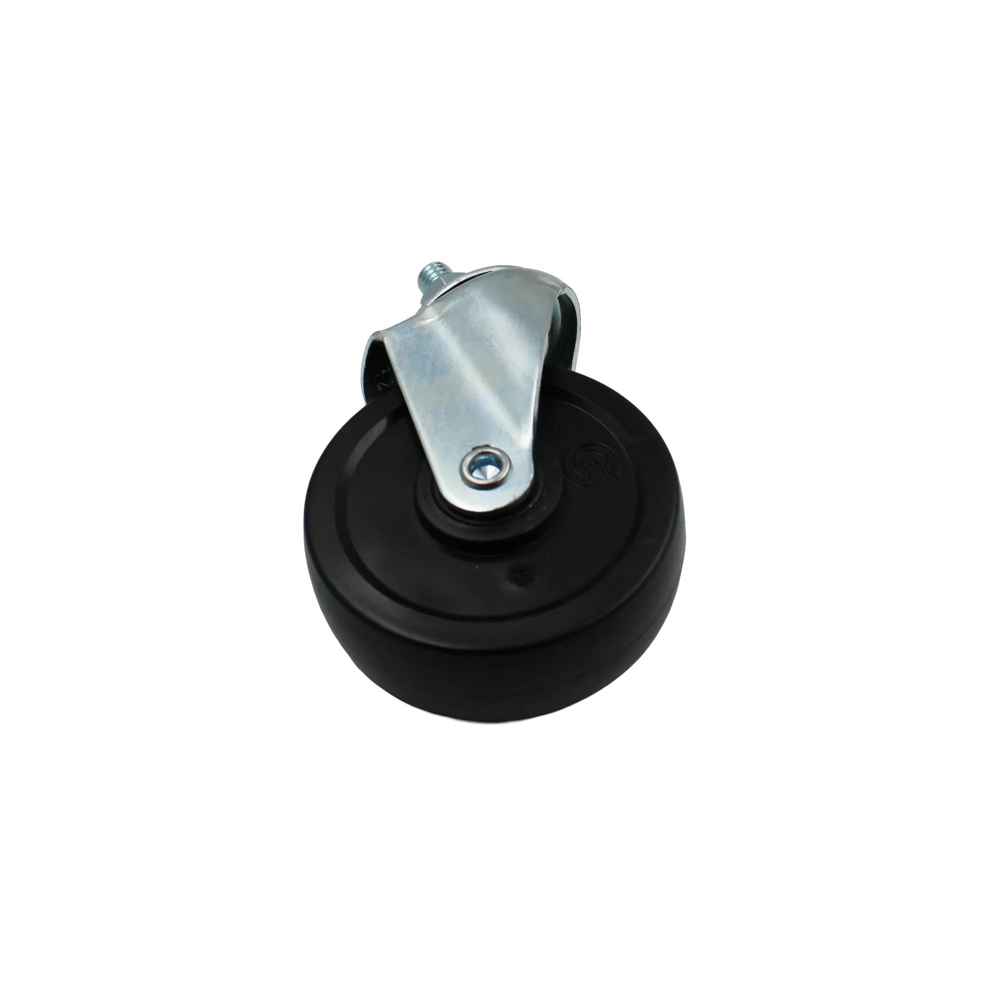 Roller DC-1200/1900 for JET Machinery (402036)