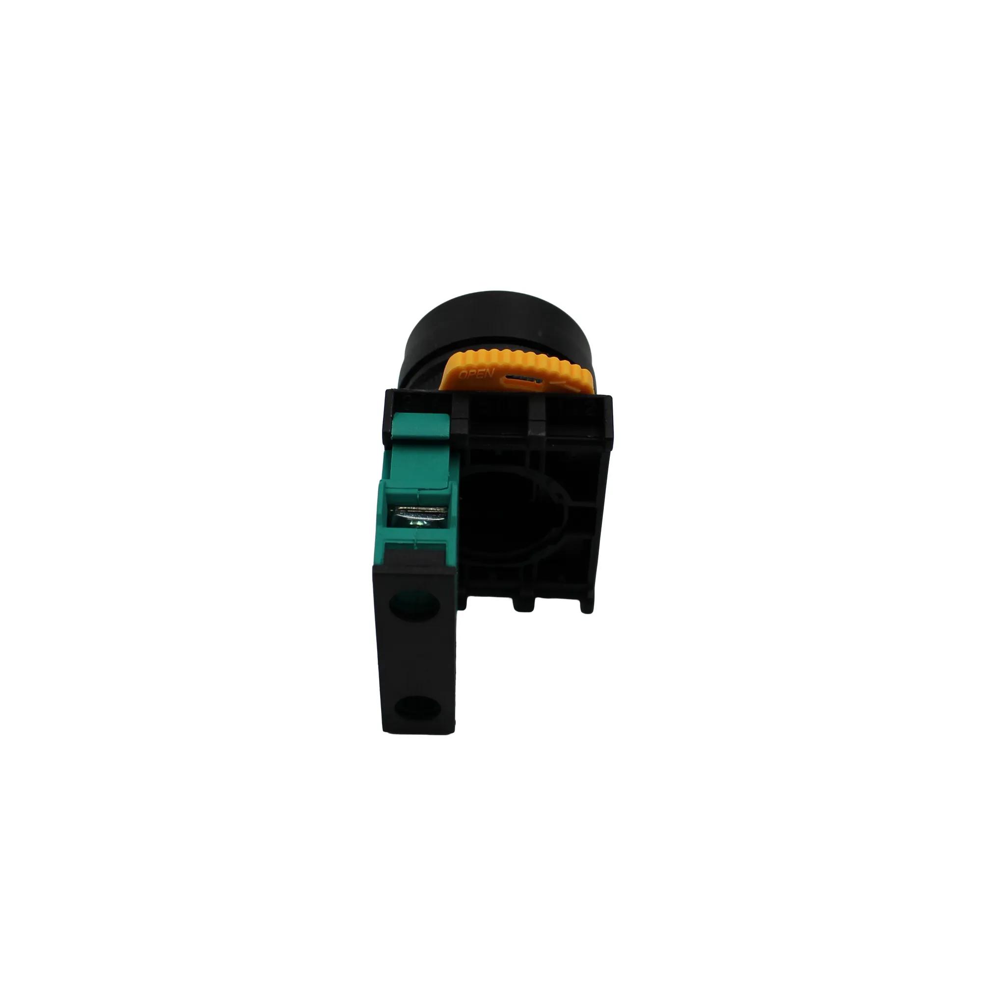 7020 Start Switch for J-7020, J-7020M (5713341)