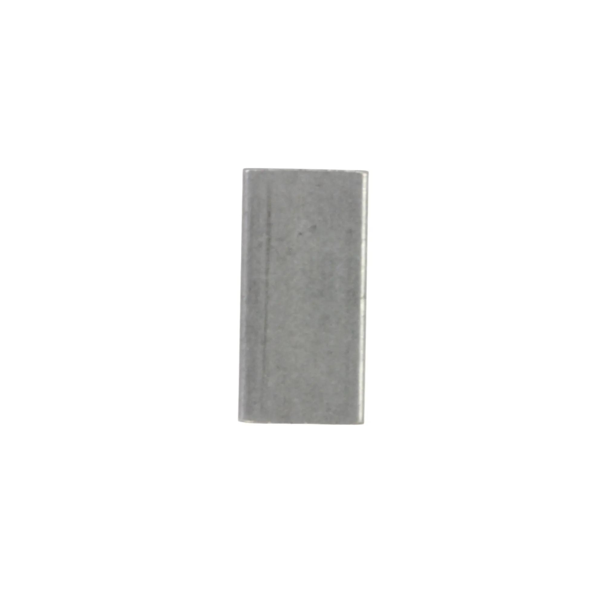 Guide Block (8x8X16) for KP-080816, KP080816 (KP080816)