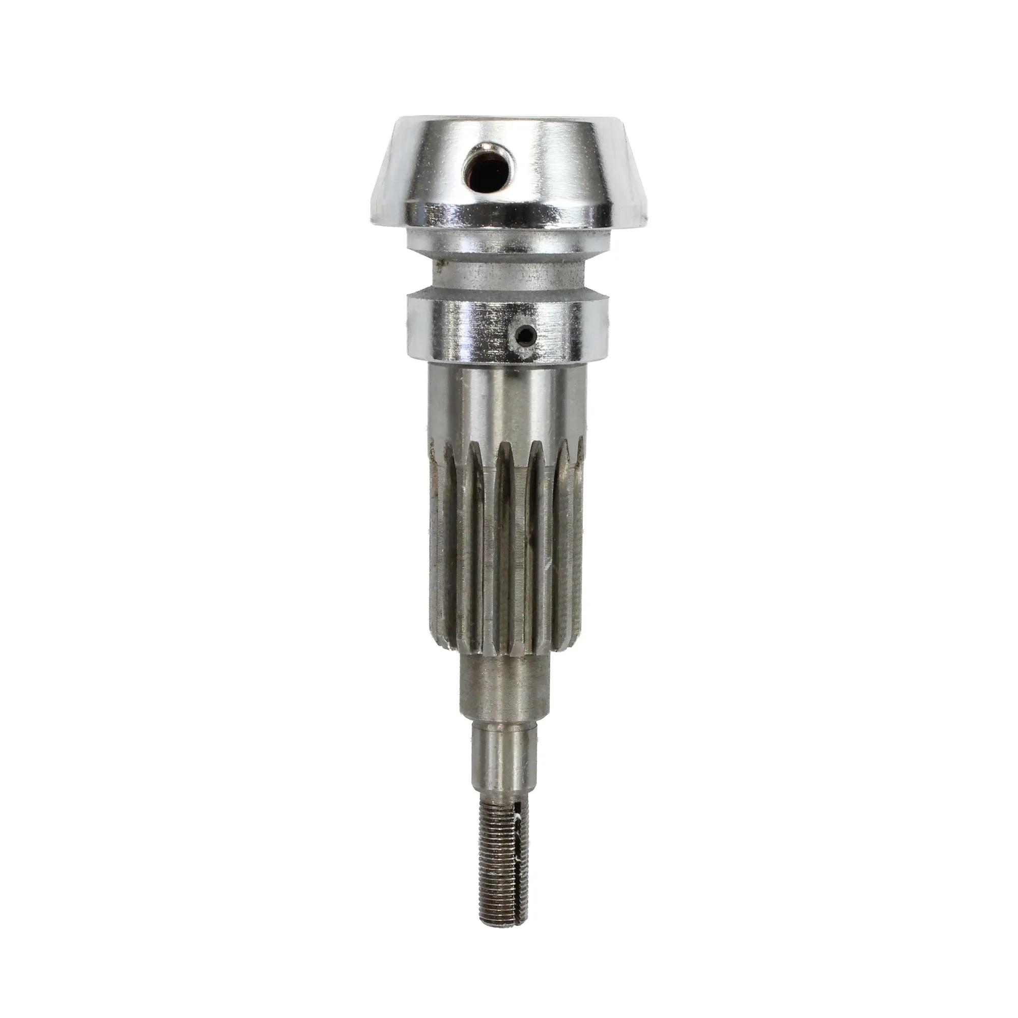 Feed Shaft Assy JDP-17MF for JDP-17MF (17373839)