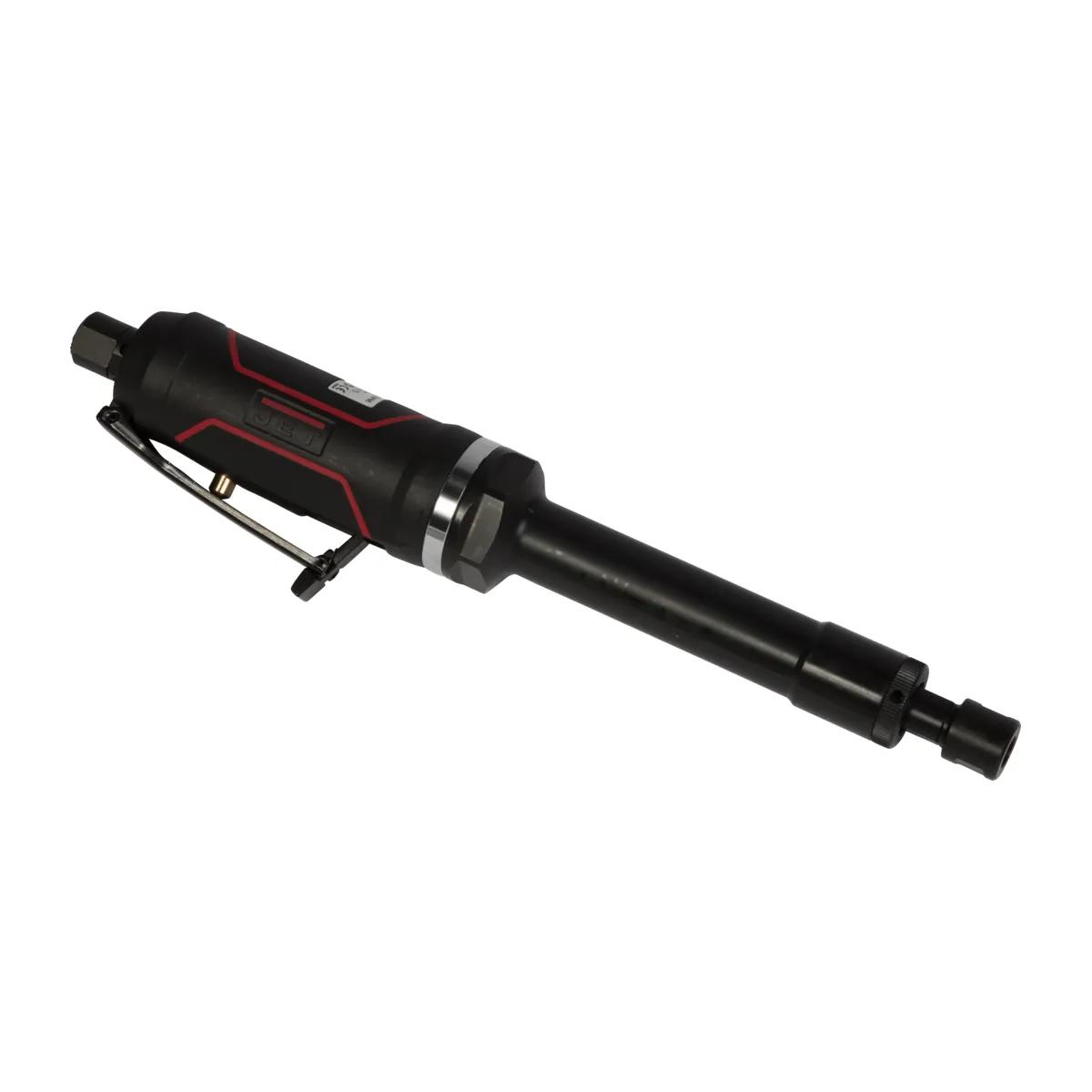 1/4" Extended Die Grinder, 1HP(JAT-481)