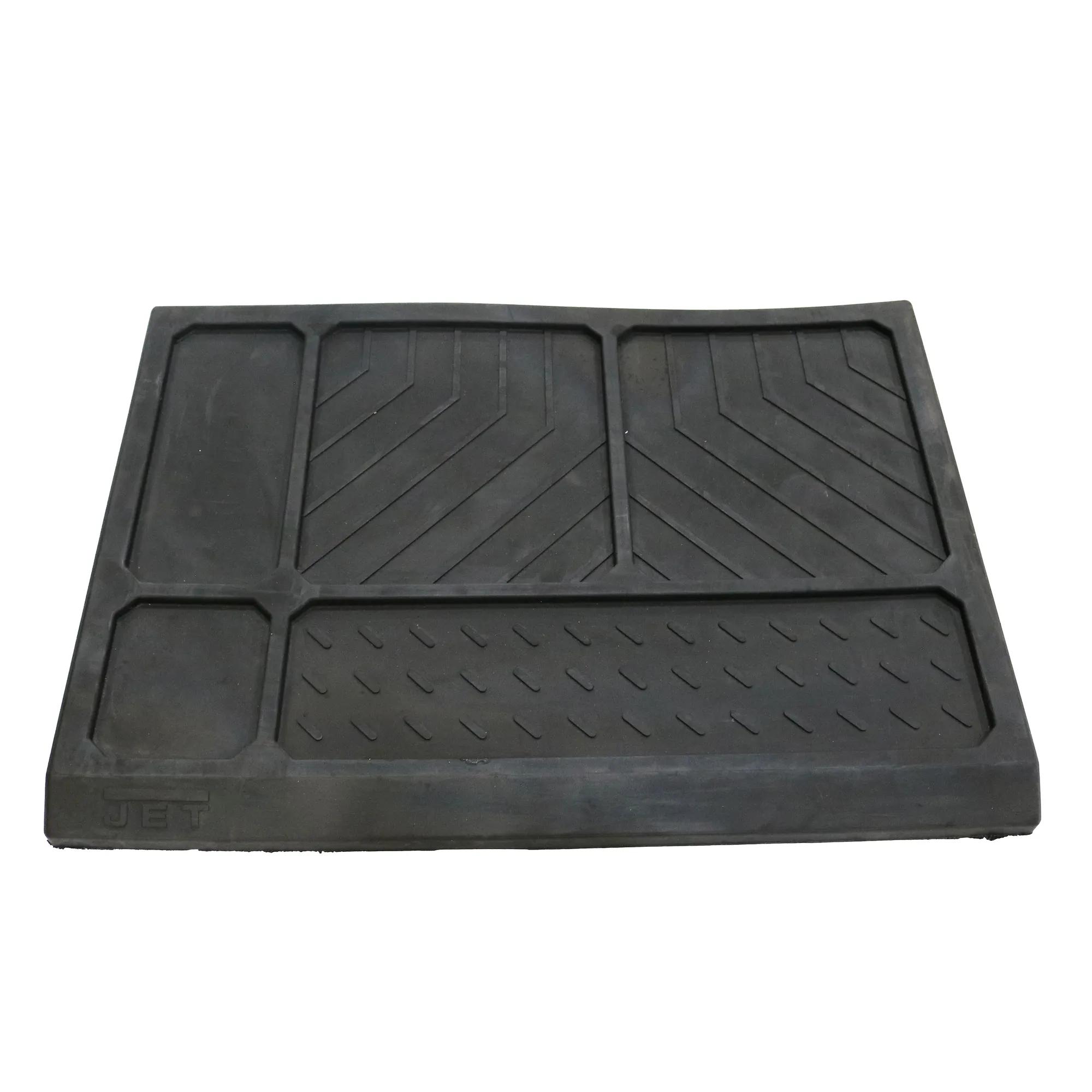 Top MAT-001-C -for Ghb Lathes (322195)