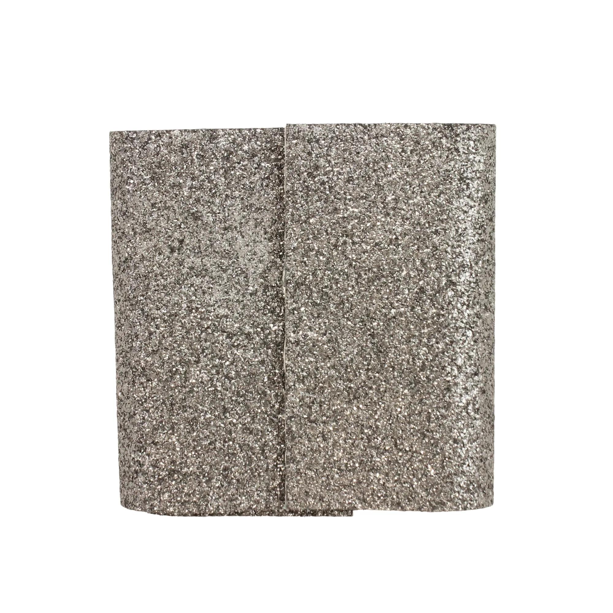 Graphite 37 (6288703)