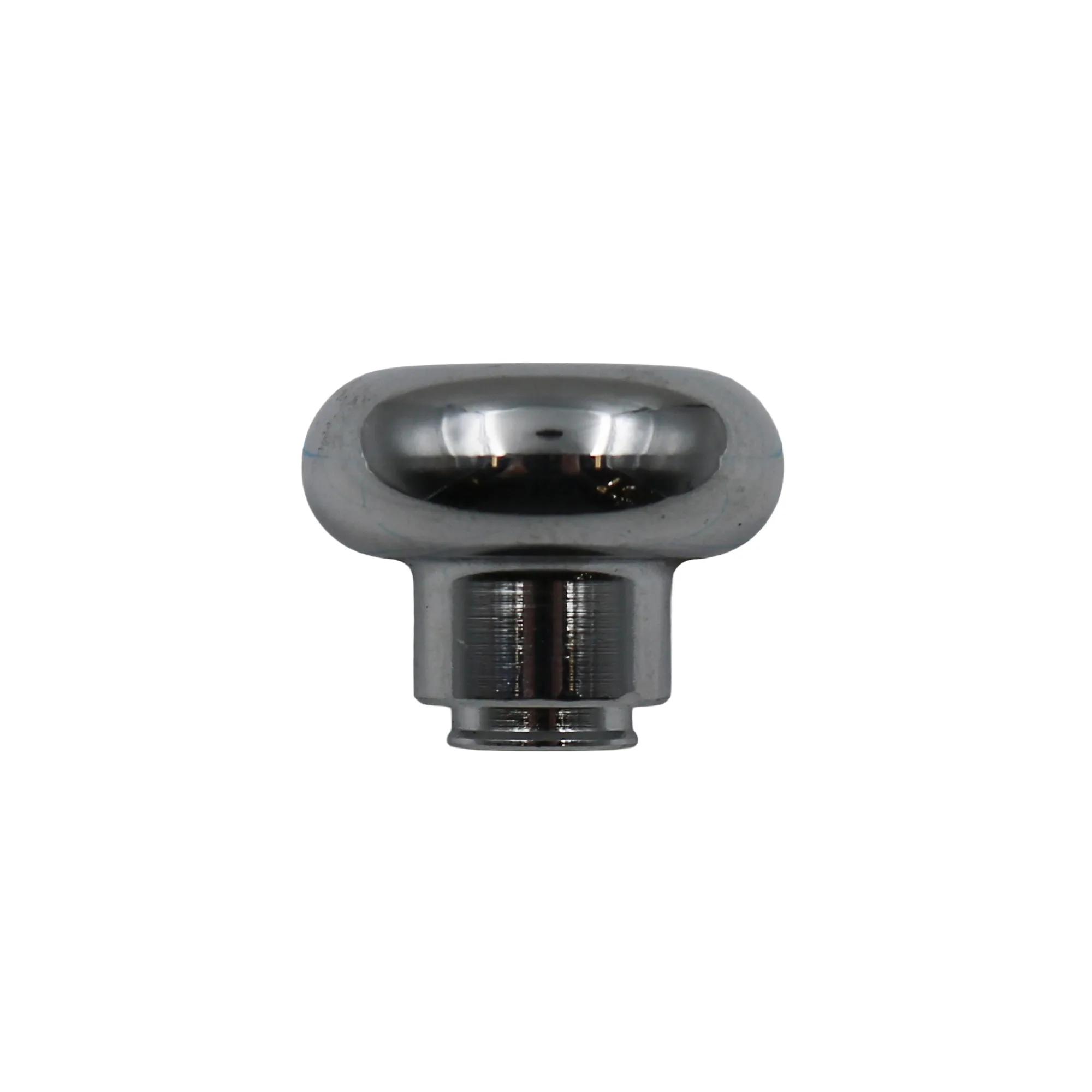 Knob | PM2820EVS-158