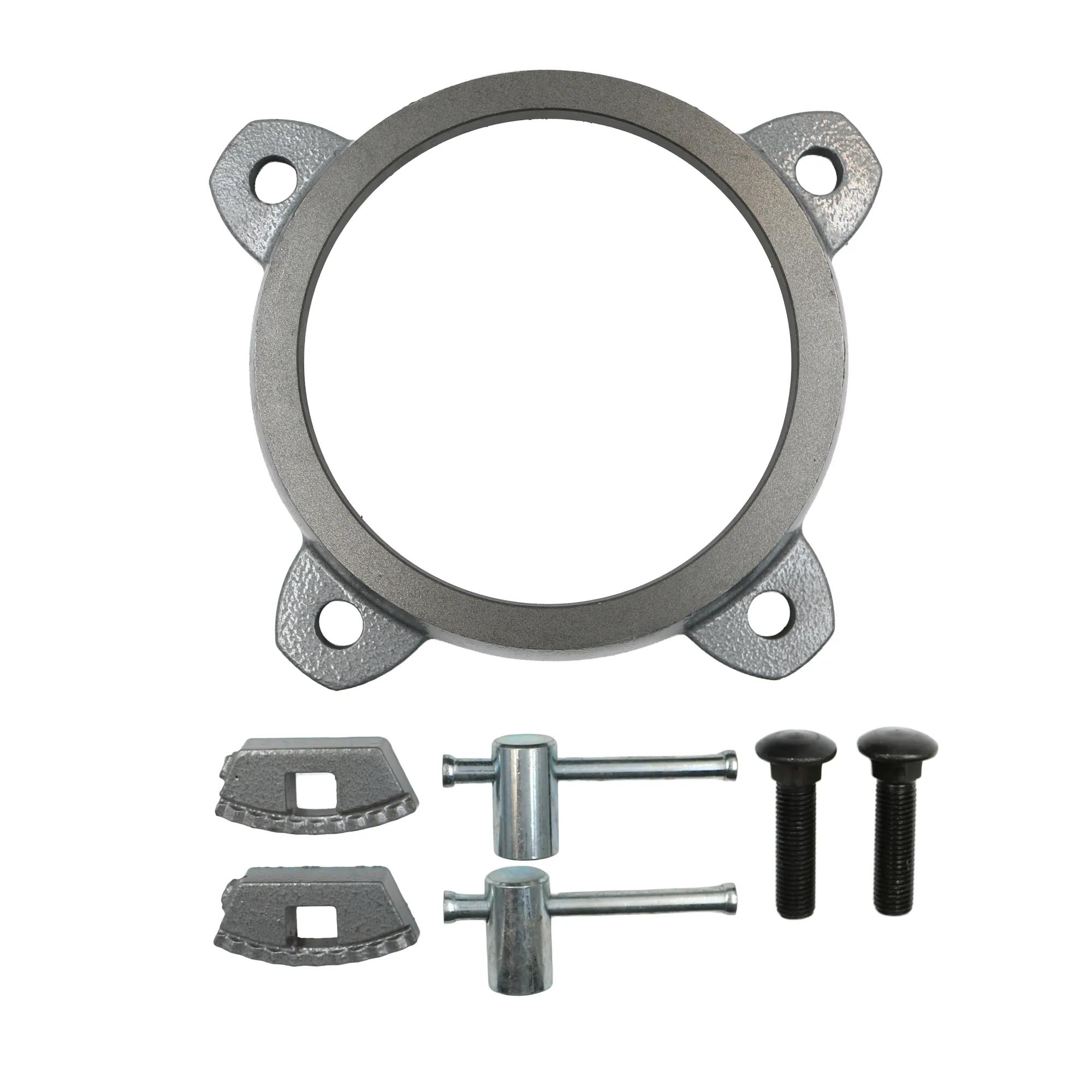 Swivel Base Outer Ring