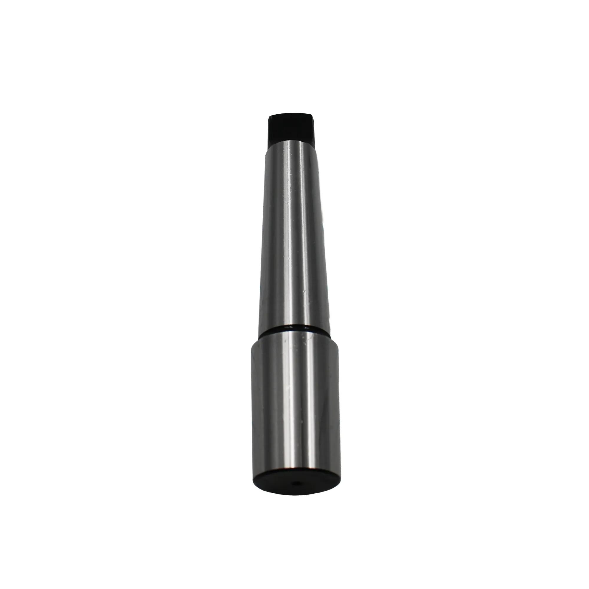 DCA-34 Drill Chuck Arbor (561774)