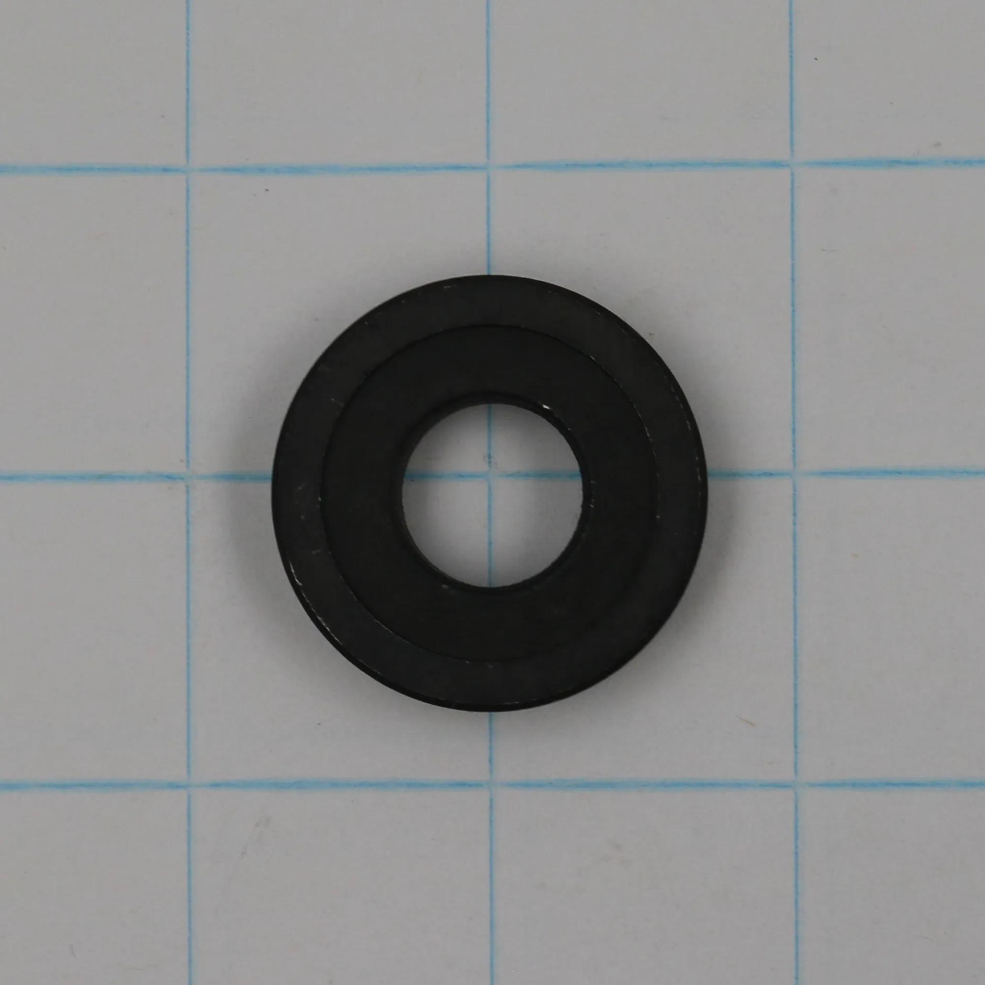 Spacer JWBS-20 for JWBS-20 (JWBS20-328)