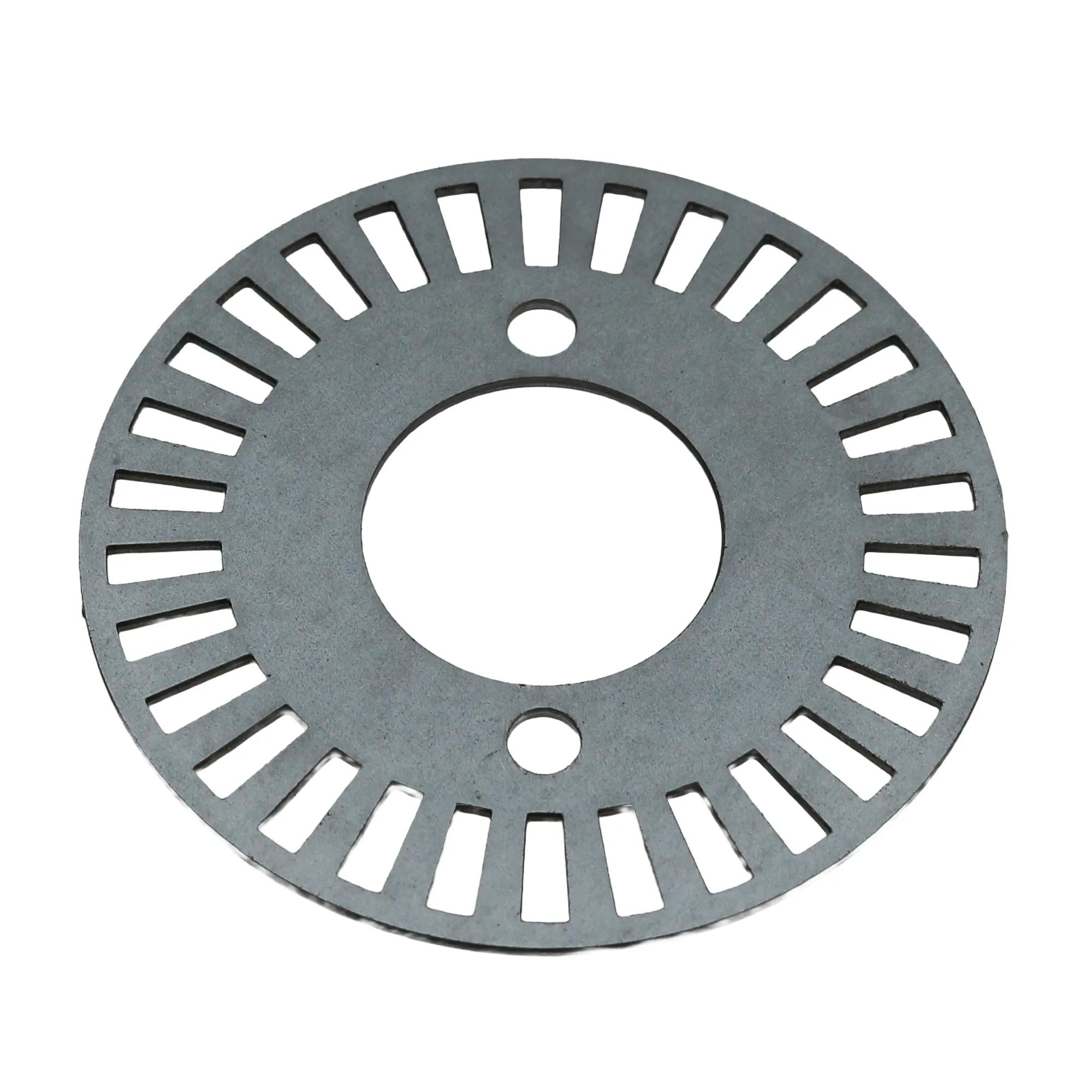 Induction Disc | PM2000B-2103