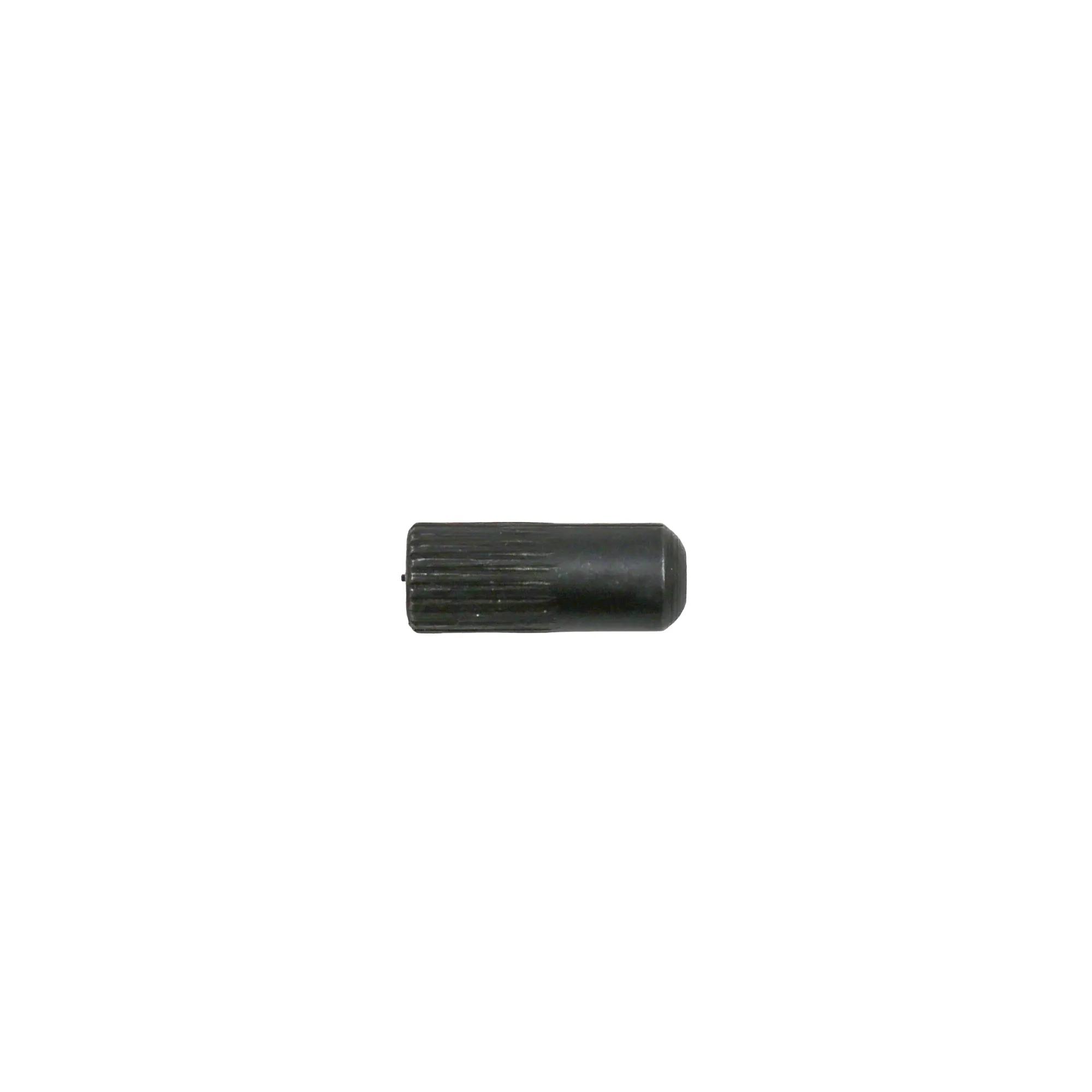 Roll Pin | PM2000B-280