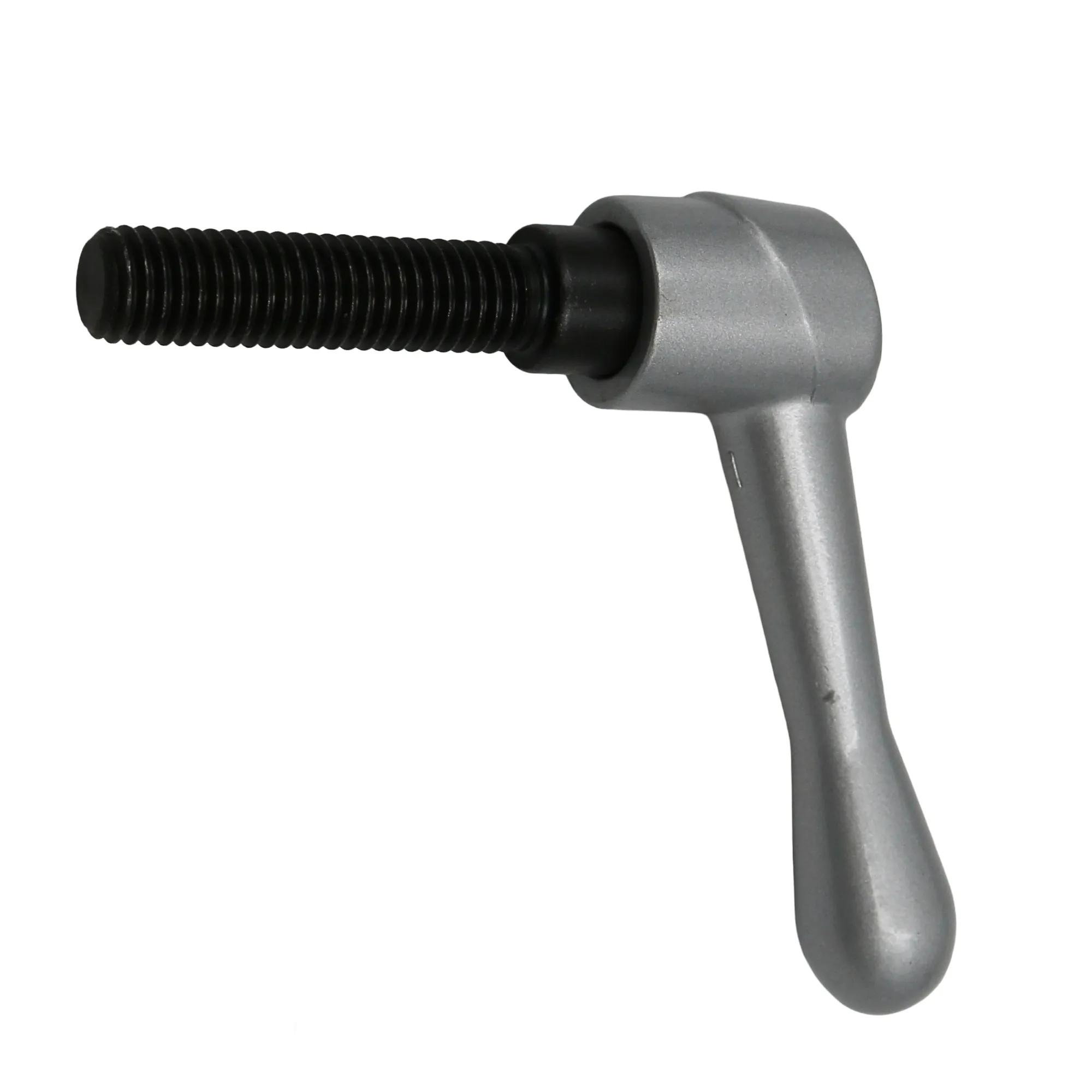 Adjustable Handle for JET Machinery (EHB1018VM-200)