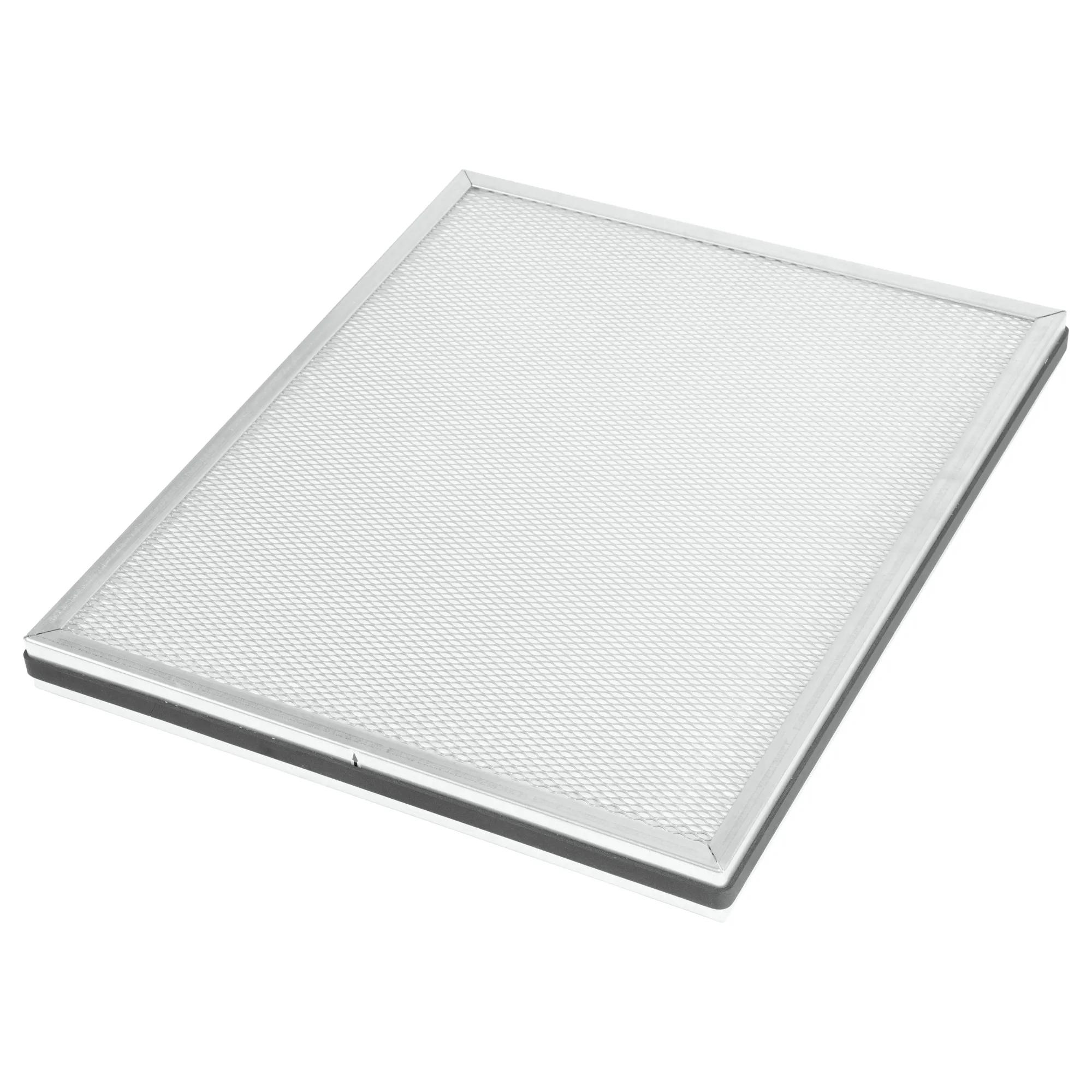 Replacement Inner Filter for IAFS1700 Air Filtration Systems