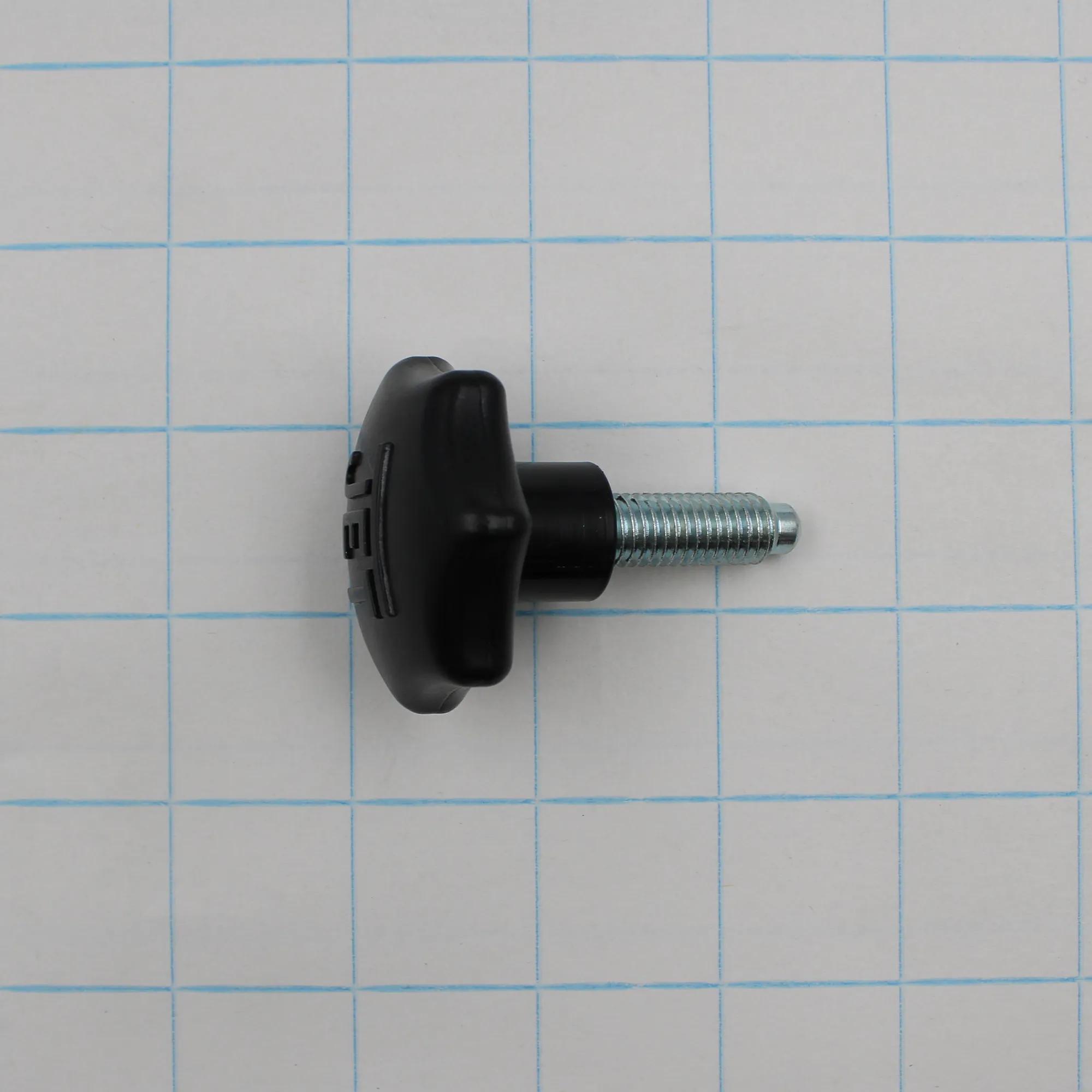 Lock Knob WBS-14CS/OS JSL-12BS for JWBS-14CS (990651)