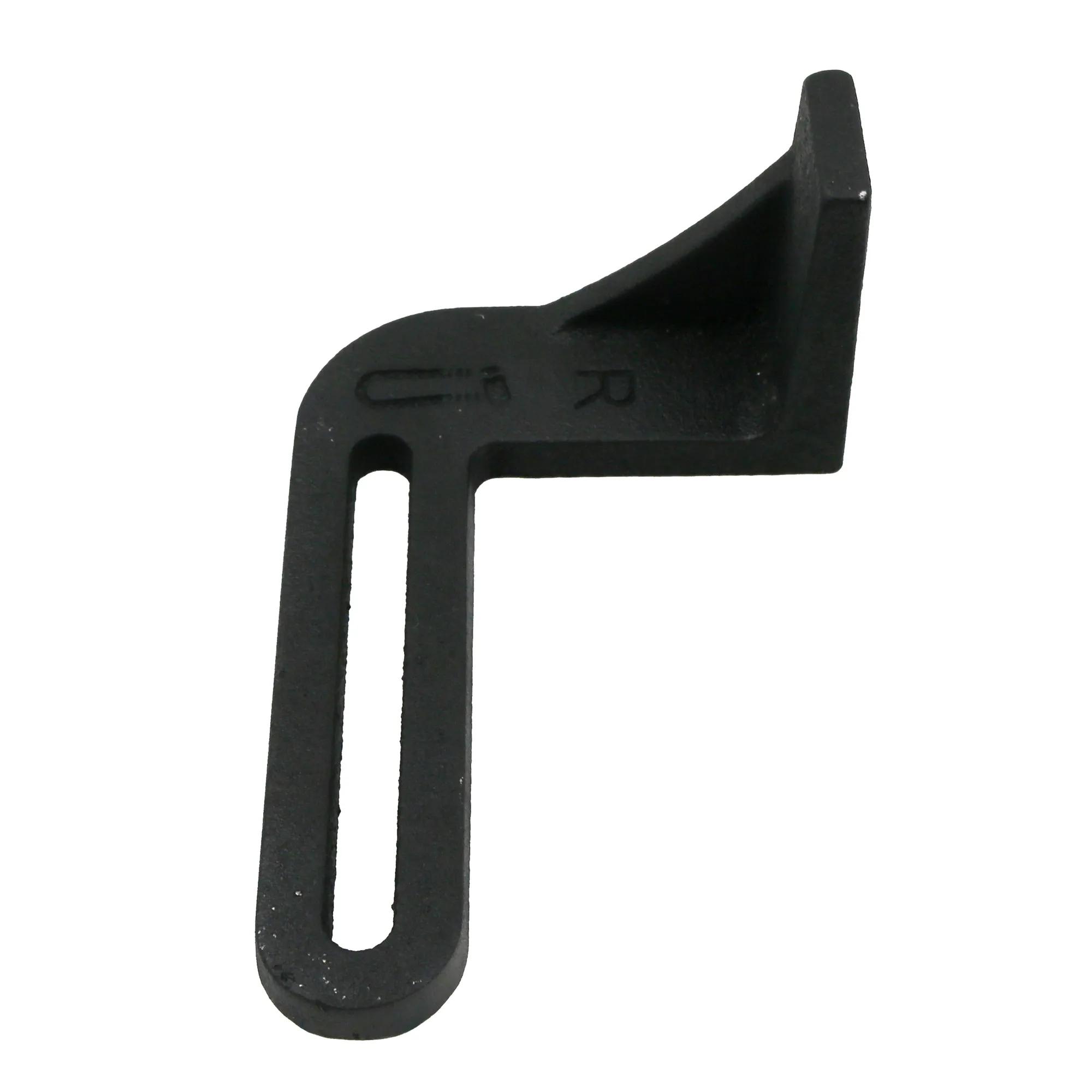 Tool Rest Rh for Bench Grinders (JBG8A-28)