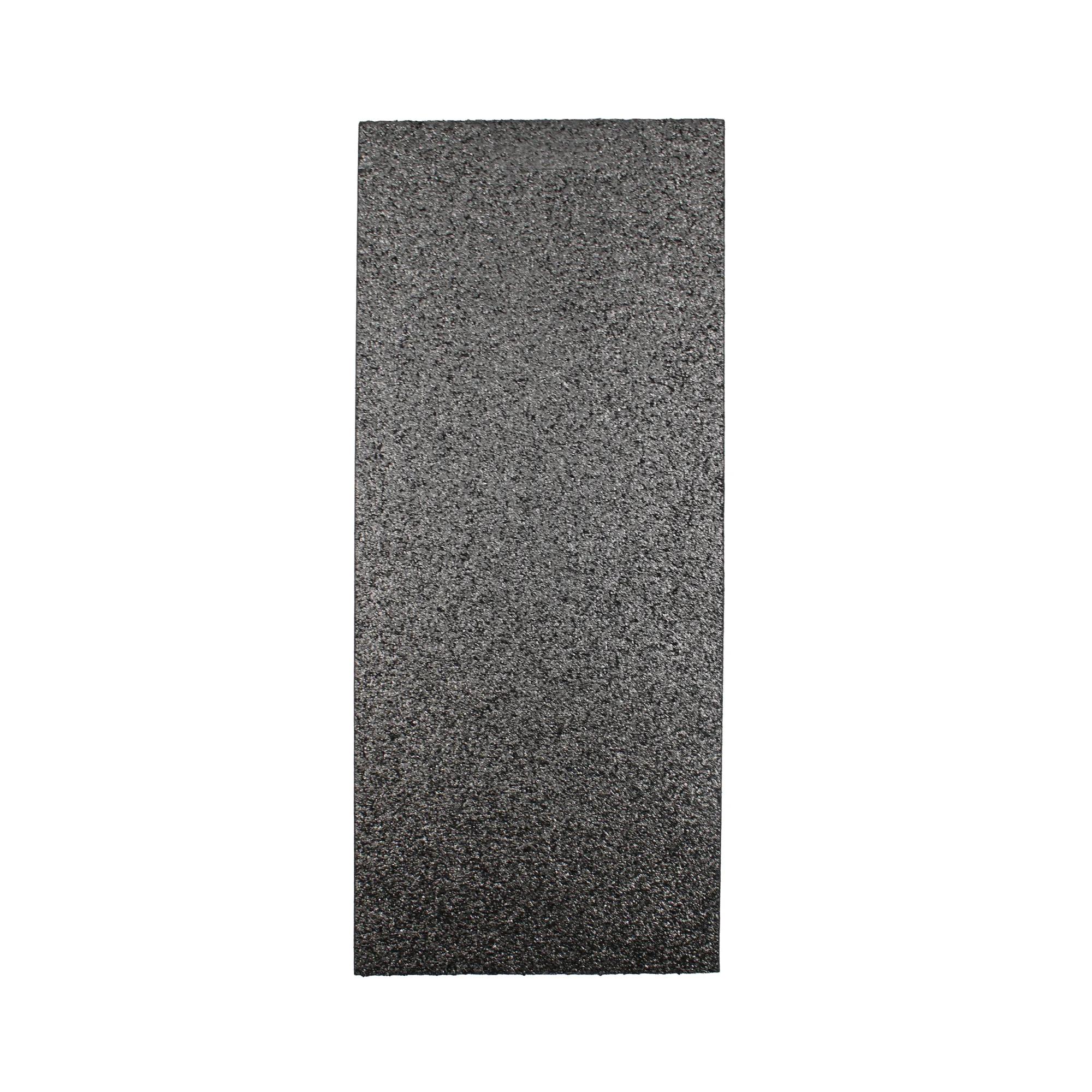 Sanding Belt Pad JSG-6DC for JSG-6DC (612024)