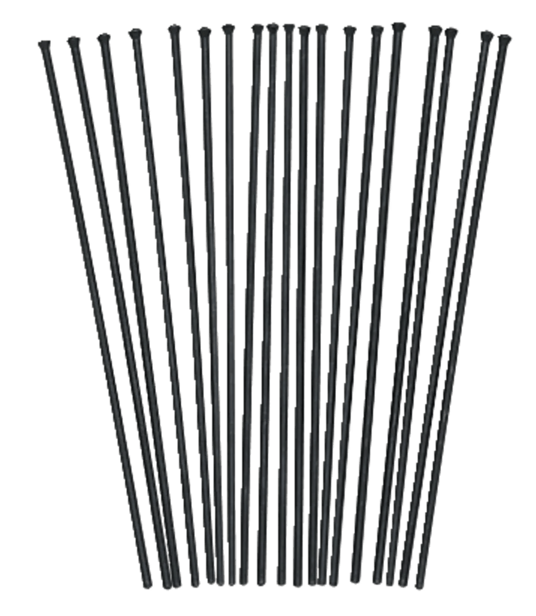 Rep Needles 14PC 4x180mm for N-407, N407 (N407)