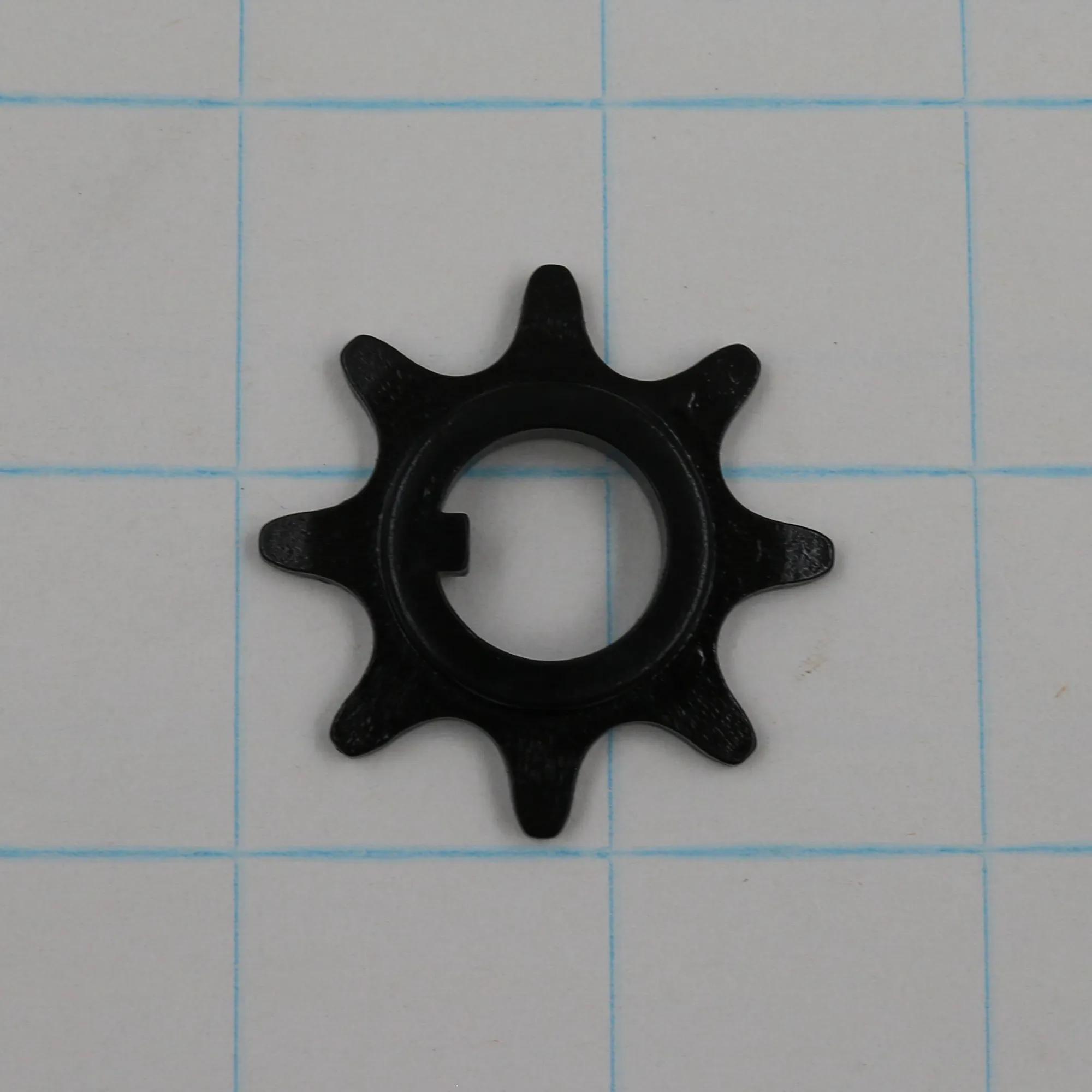 Sprocket JPM-13 for JPM-13, JPM-13CS (MGA-C32)