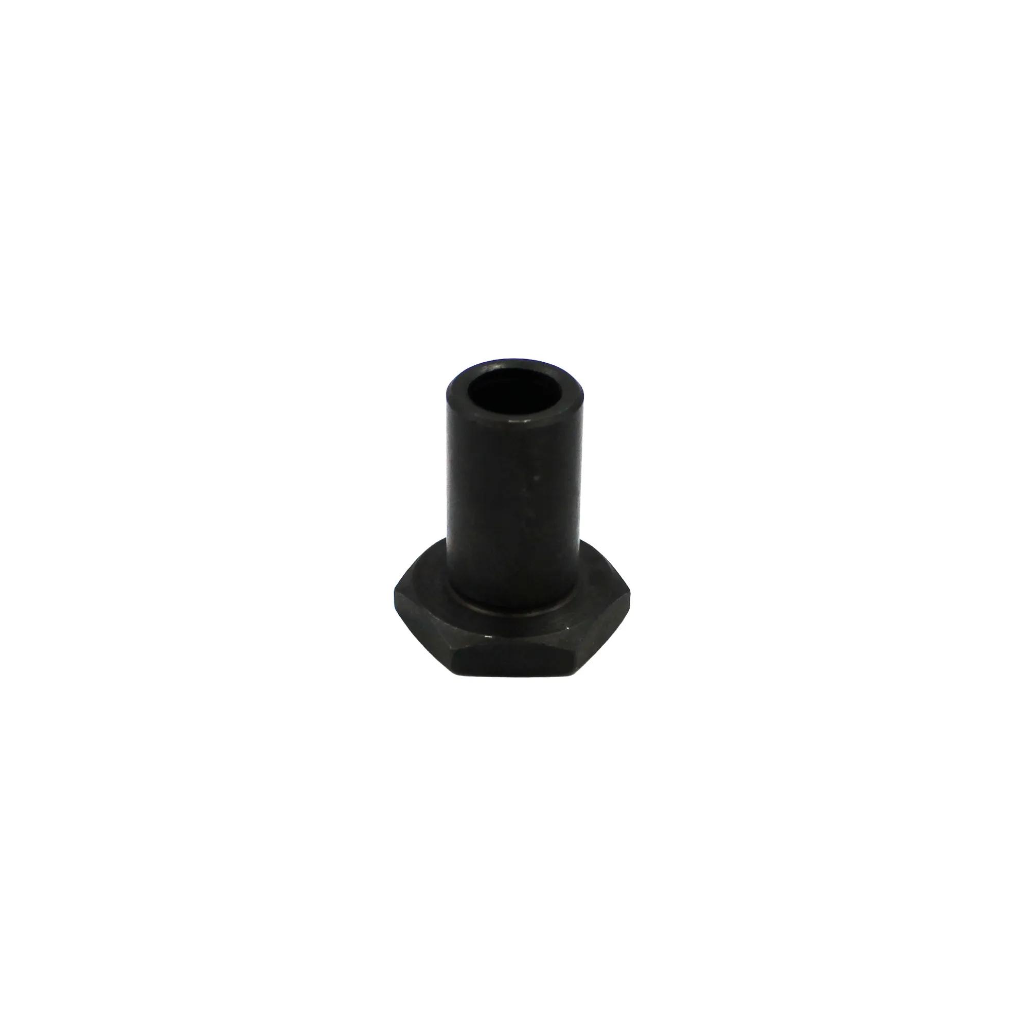 7020 Center Shaft Bushing for Horizontal Bandsaws (5517140)