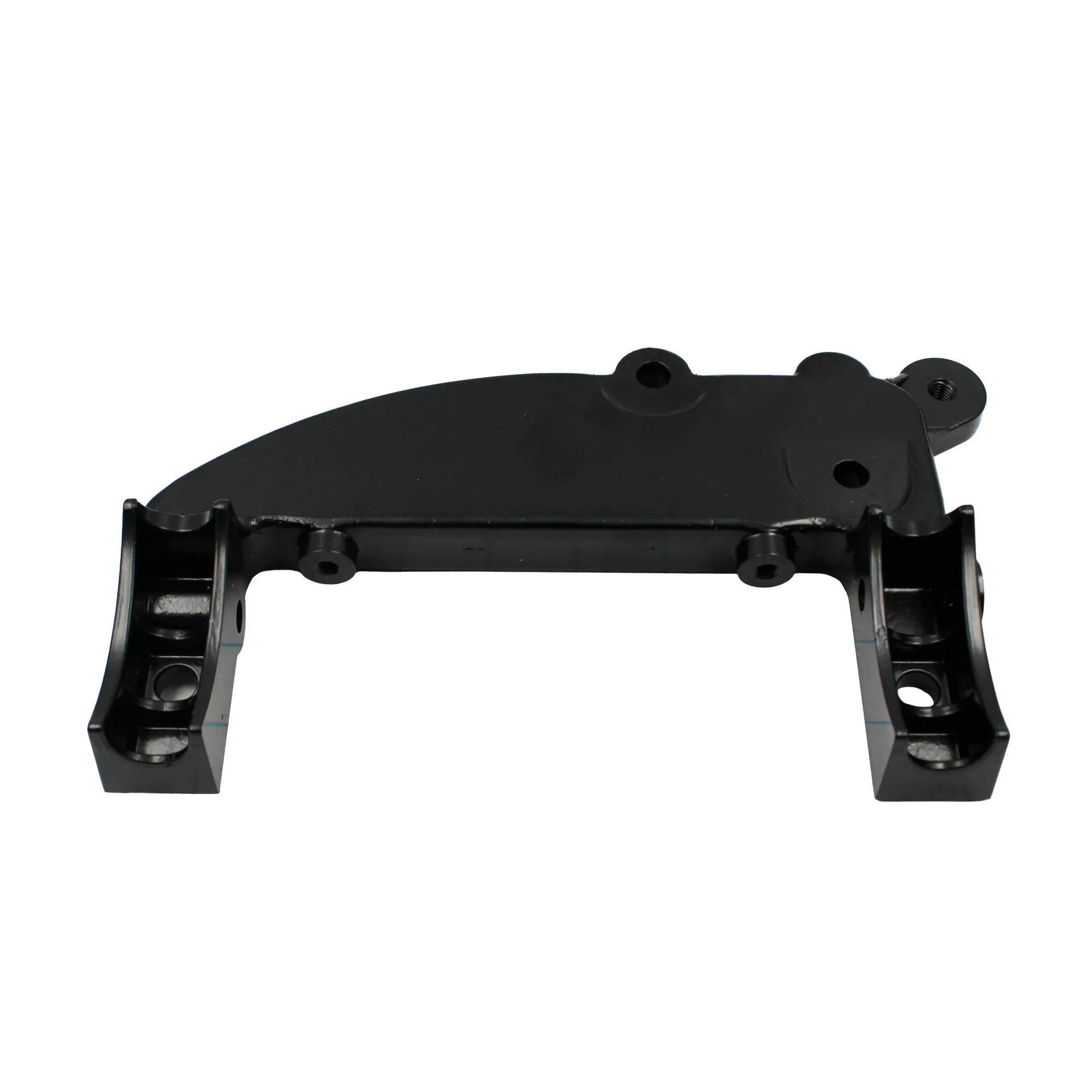 Trunnion Support Brkt for J-8201, J-8201VS (5783591)