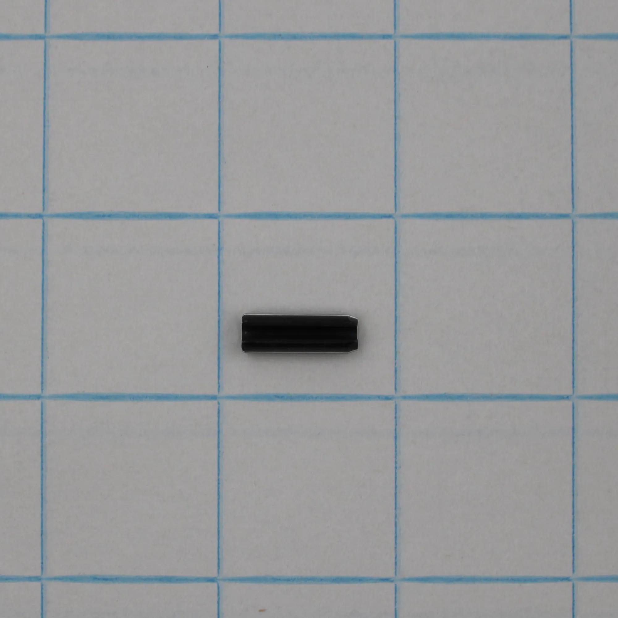 Roll Pin 5mm X 16 Mm for Variable Speed Drill Presses (5625391)